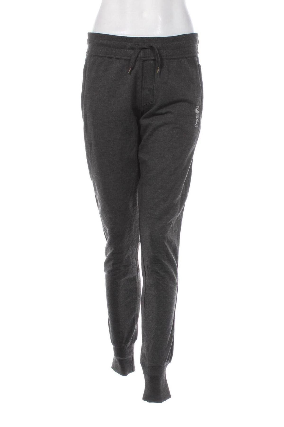 Damenhose Reece, Größe M, Farbe Grau, Preis 28,99 €