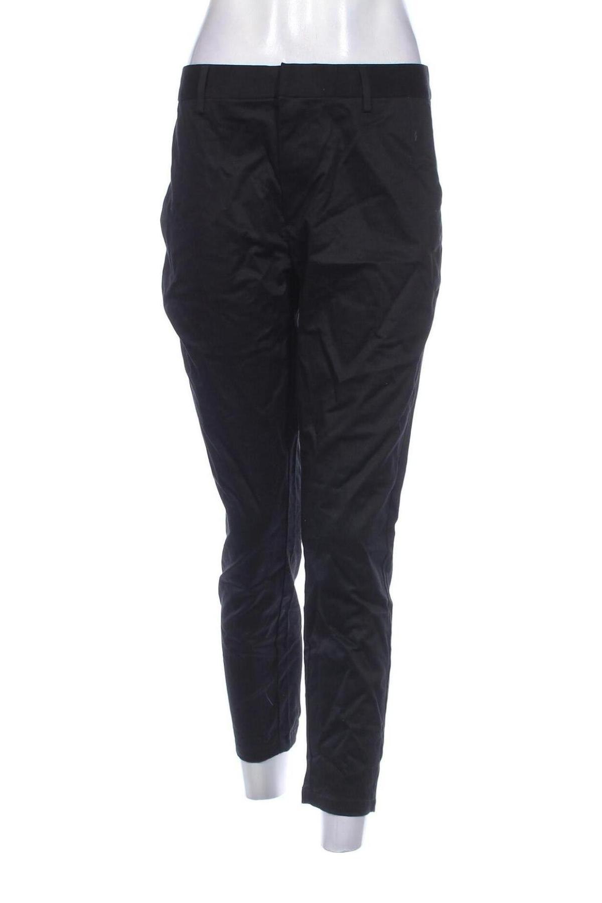 Damenhose River Island, Größe XL, Farbe Schwarz, Preis € 28,99