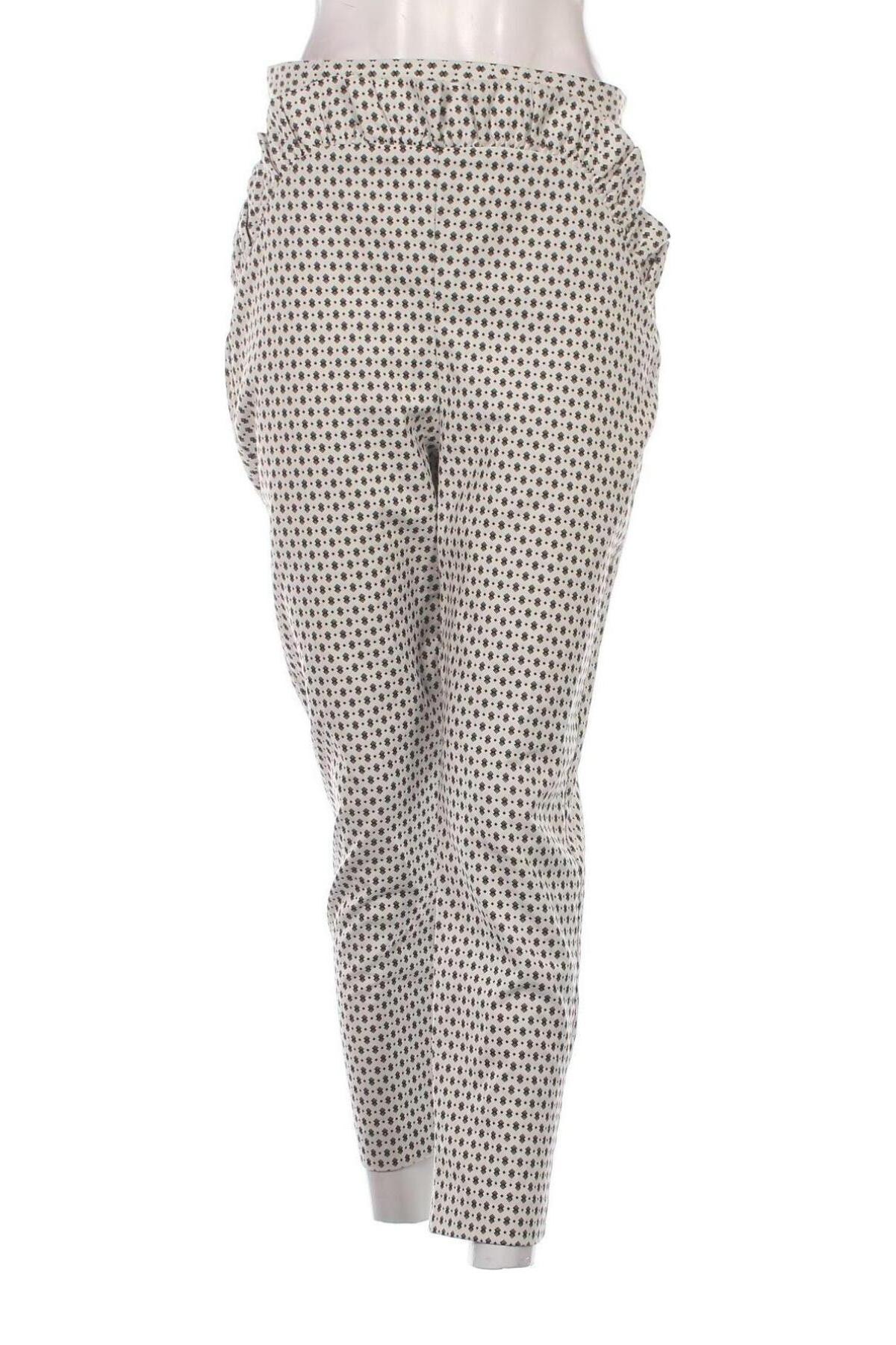 Damenhose River Island, Größe M, Farbe Mehrfarbig, Preis 20,92 €