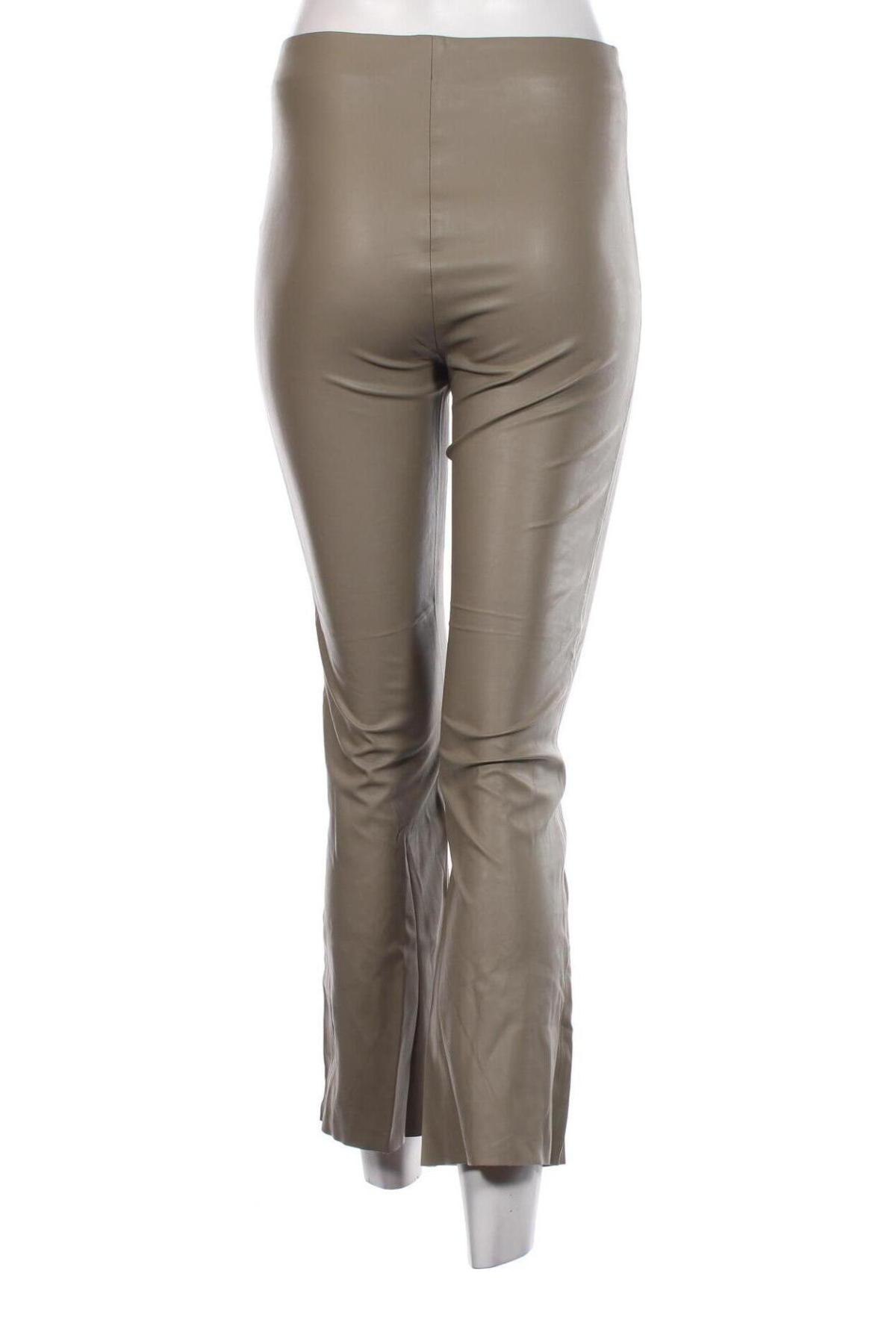 Damenhose Soaked In Luxury, Größe XS, Farbe Braun, Preis € 12,99