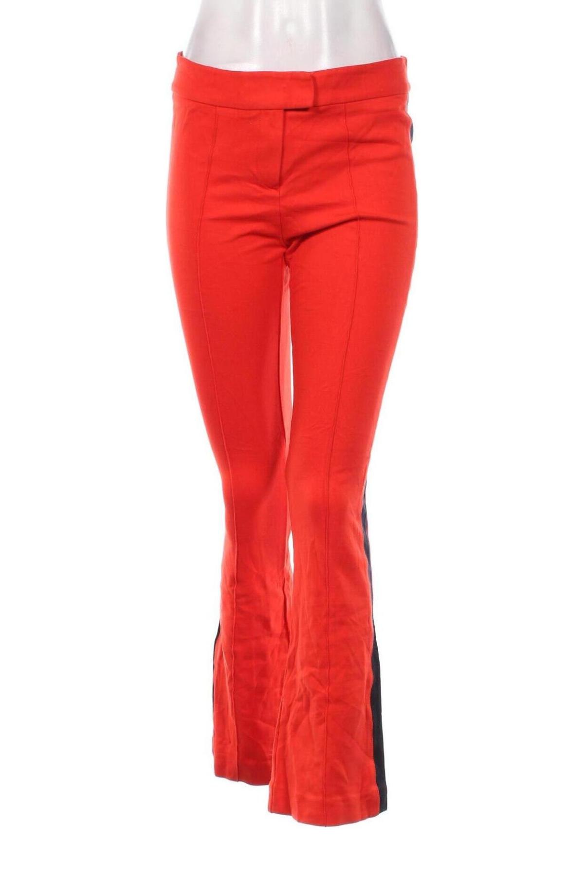 Damenhose Yaya, Größe M, Farbe Orange, Preis 19,99 €