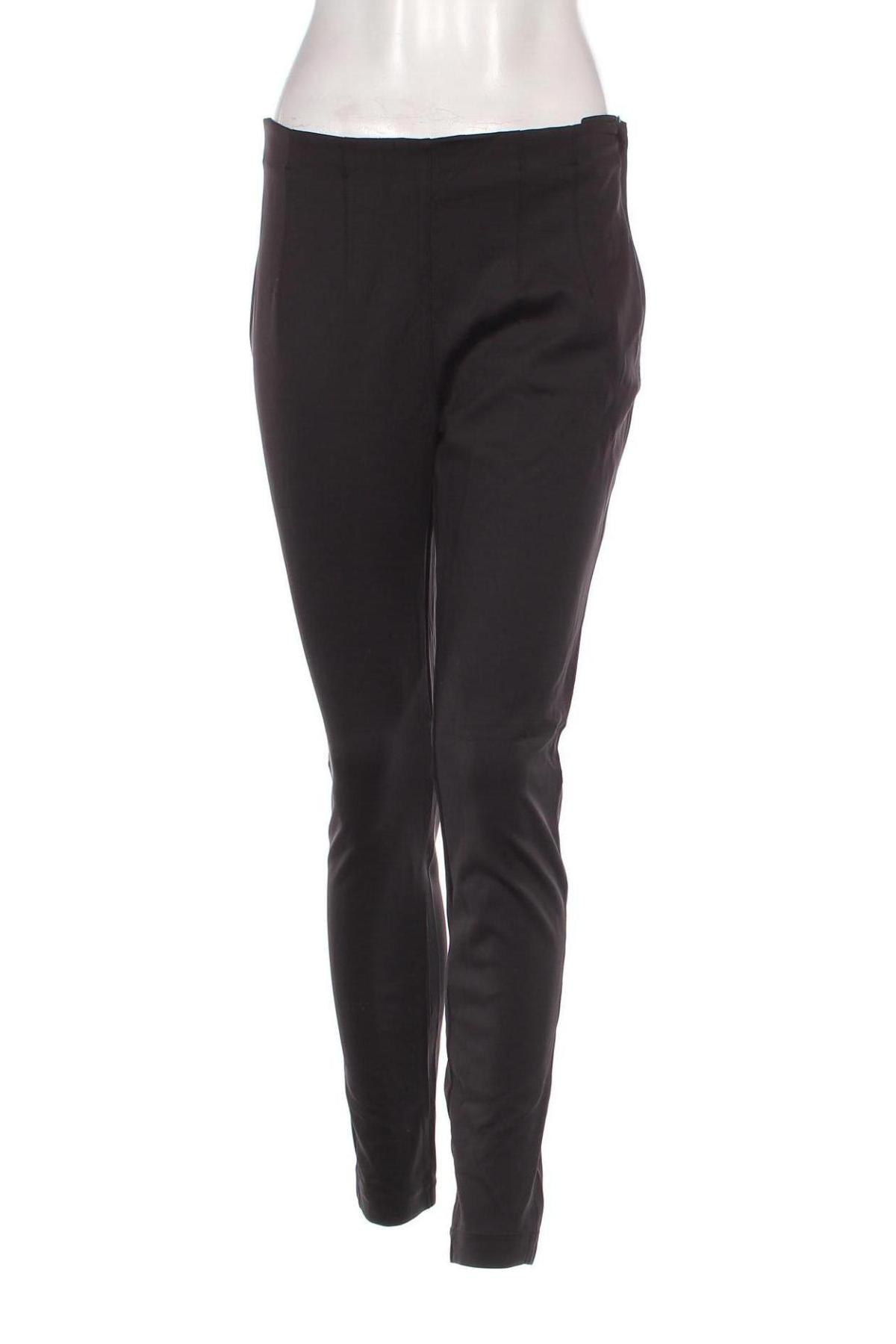 Damenhose Yaya, Größe M, Farbe Schwarz, Preis 18,99 €