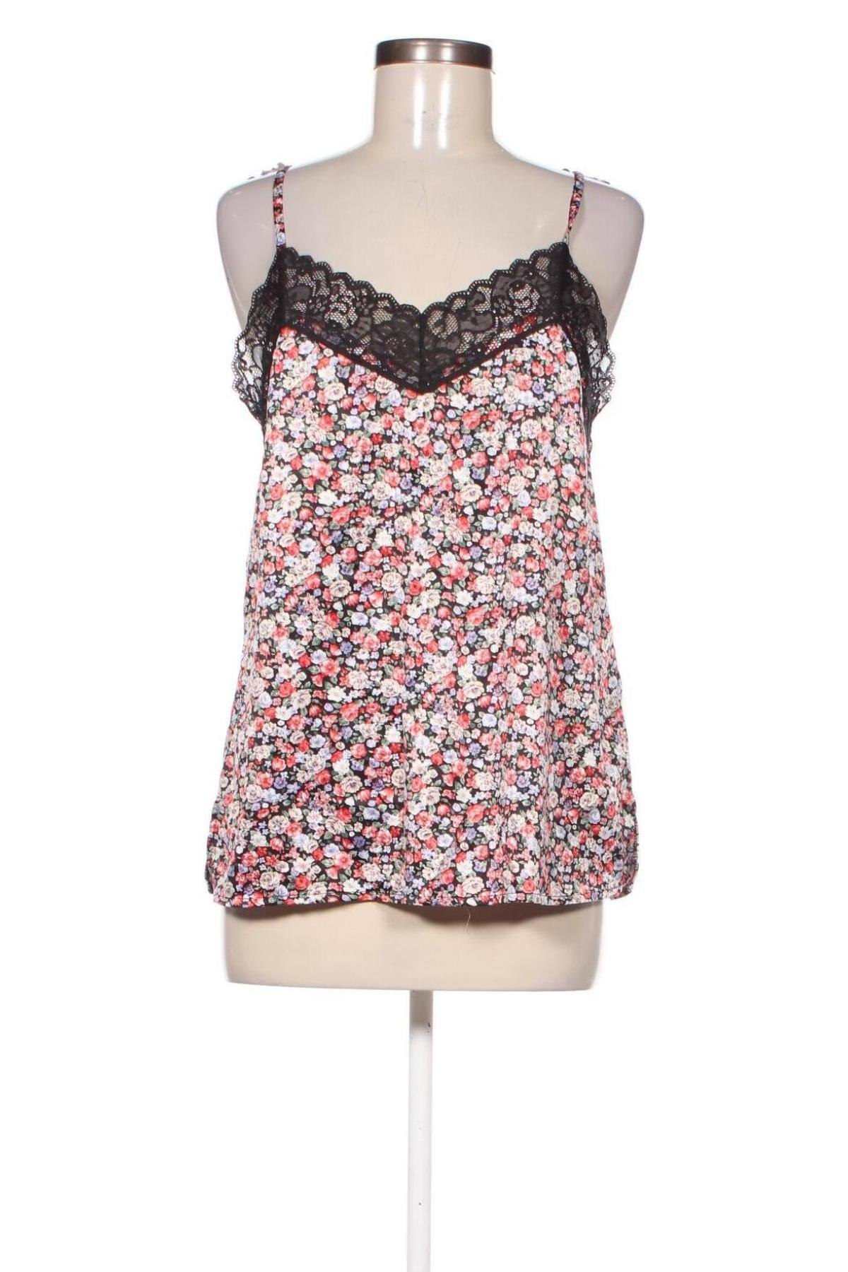 Damentop Tezenis, Größe L, Farbe Mehrfarbig, Preis 8,69 €