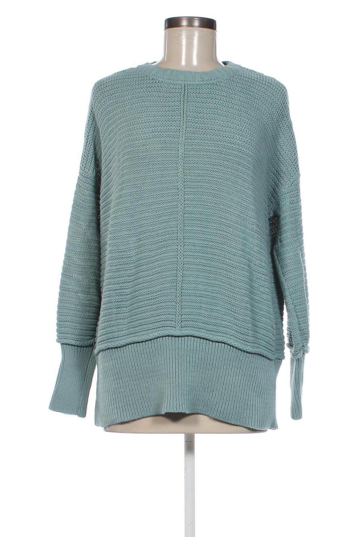 Damenpullover ASOS, Größe S, Farbe Grün, Preis € 28,99