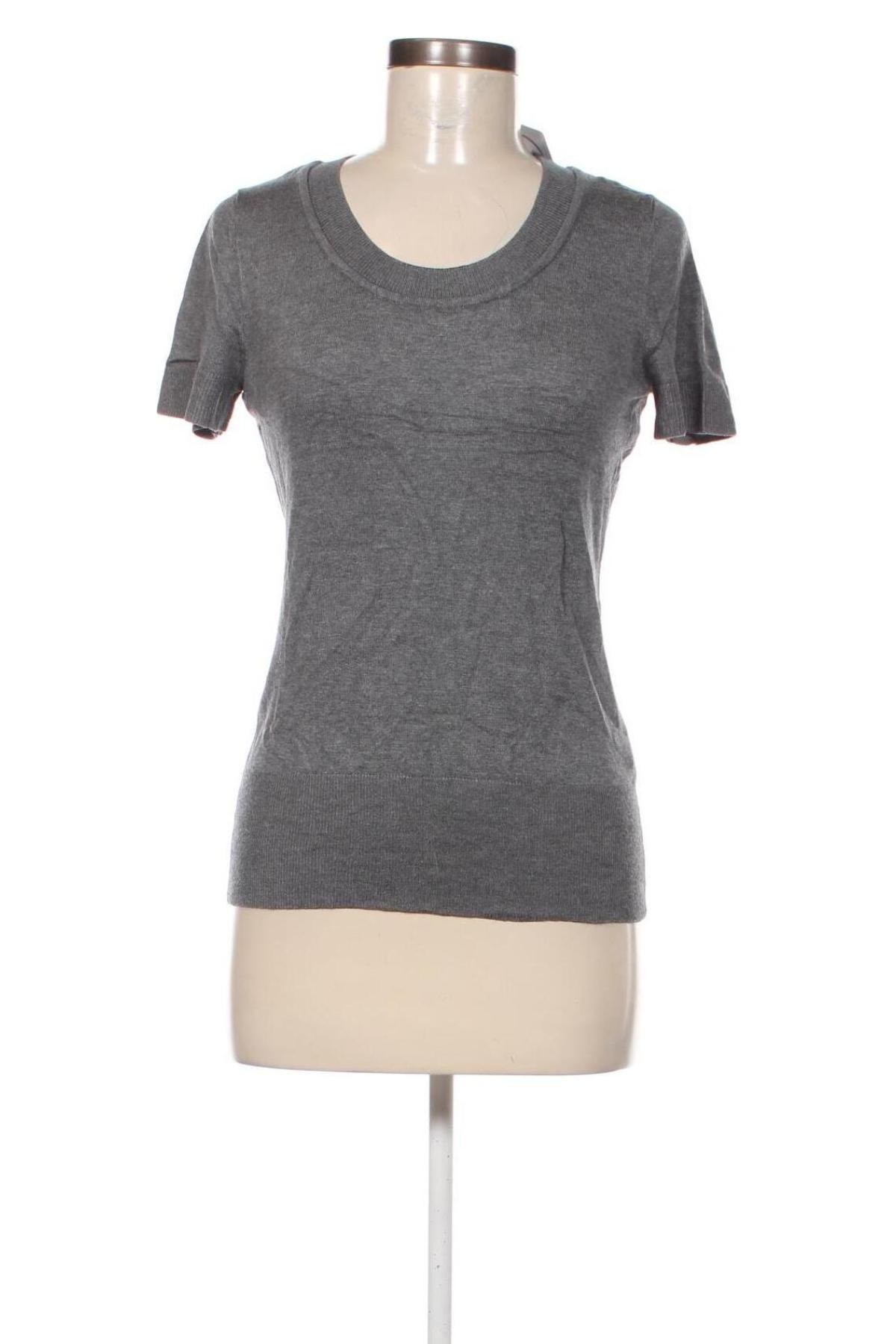 Damenpullover Basque, Größe M, Farbe Grau, Preis € 28,99