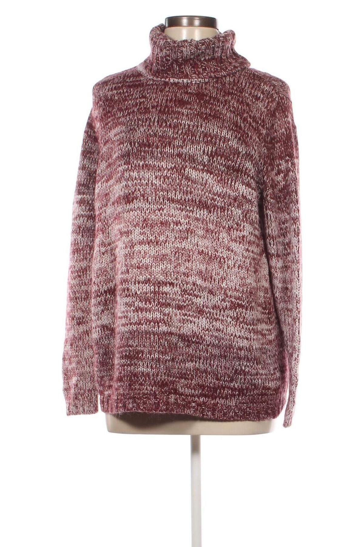 Damenpullover Bpc Bonprix Collection, Größe M, Farbe Mehrfarbig, Preis 12,99 €