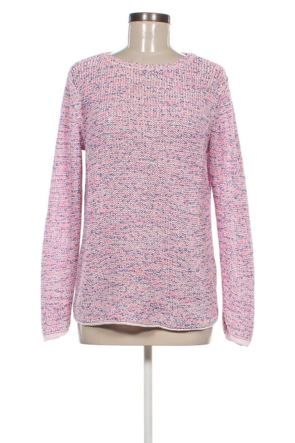 Damenpullover Cecil, Größe M, Farbe Mehrfarbig, Preis 20,97 €