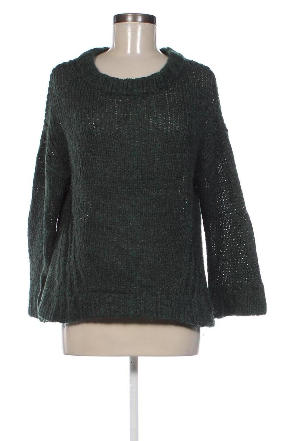 Damenpullover Costes, Größe S, Farbe Grün, Preis € 28,99