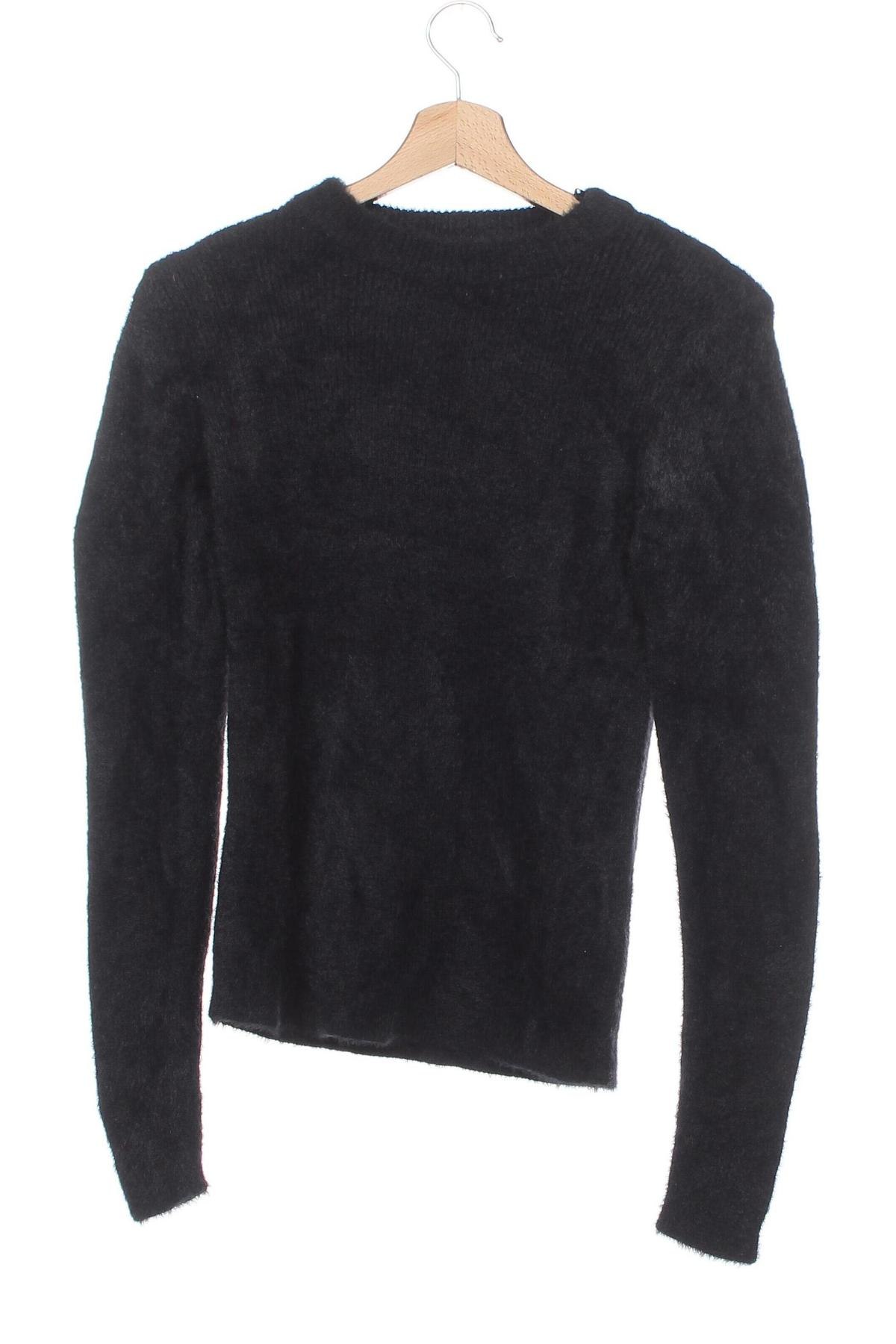 Damenpullover Edc By Esprit, Größe XS, Farbe Schwarz, Preis 20,97 €