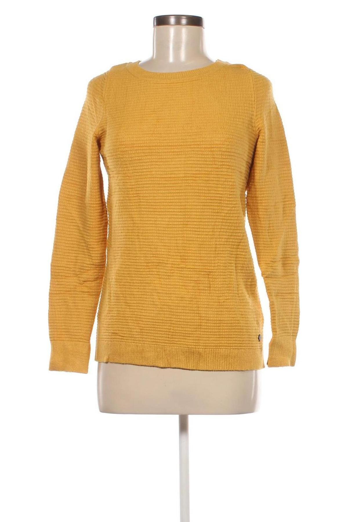 Damenpullover Esprit, Größe S, Farbe Gelb, Preis € 28,99