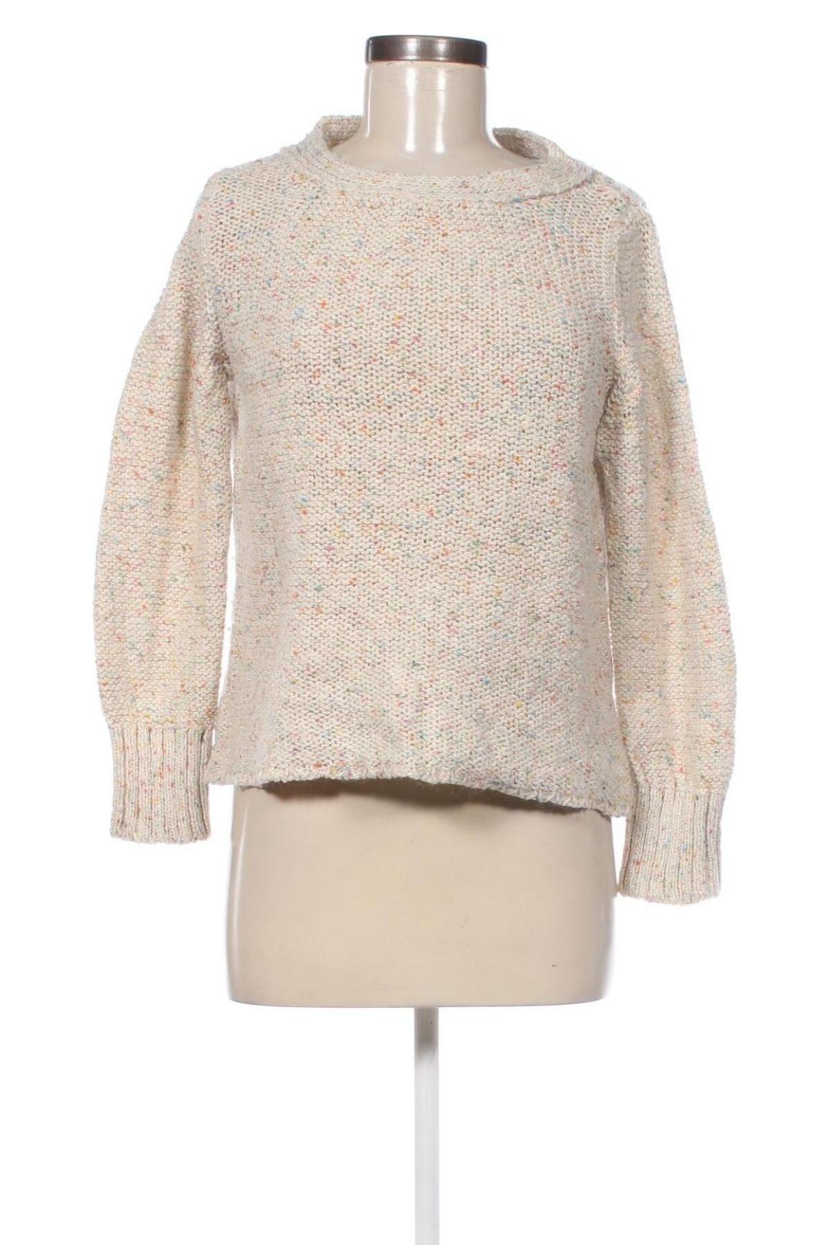 Damenpullover Essentiel, Größe S, Farbe Mehrfarbig, Preis 28,49 €