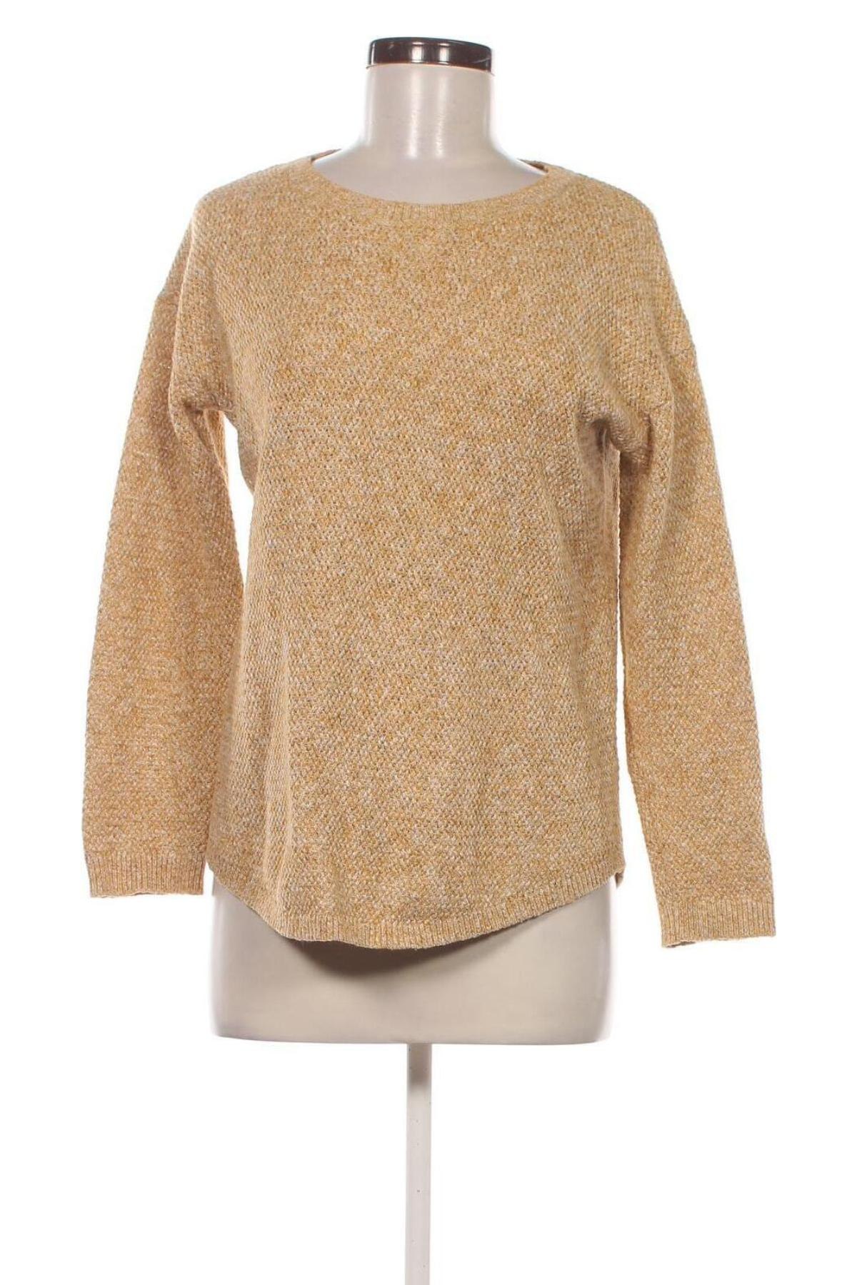 Damenpullover Fat Face, Größe M, Farbe Beige, Preis 15,71 €