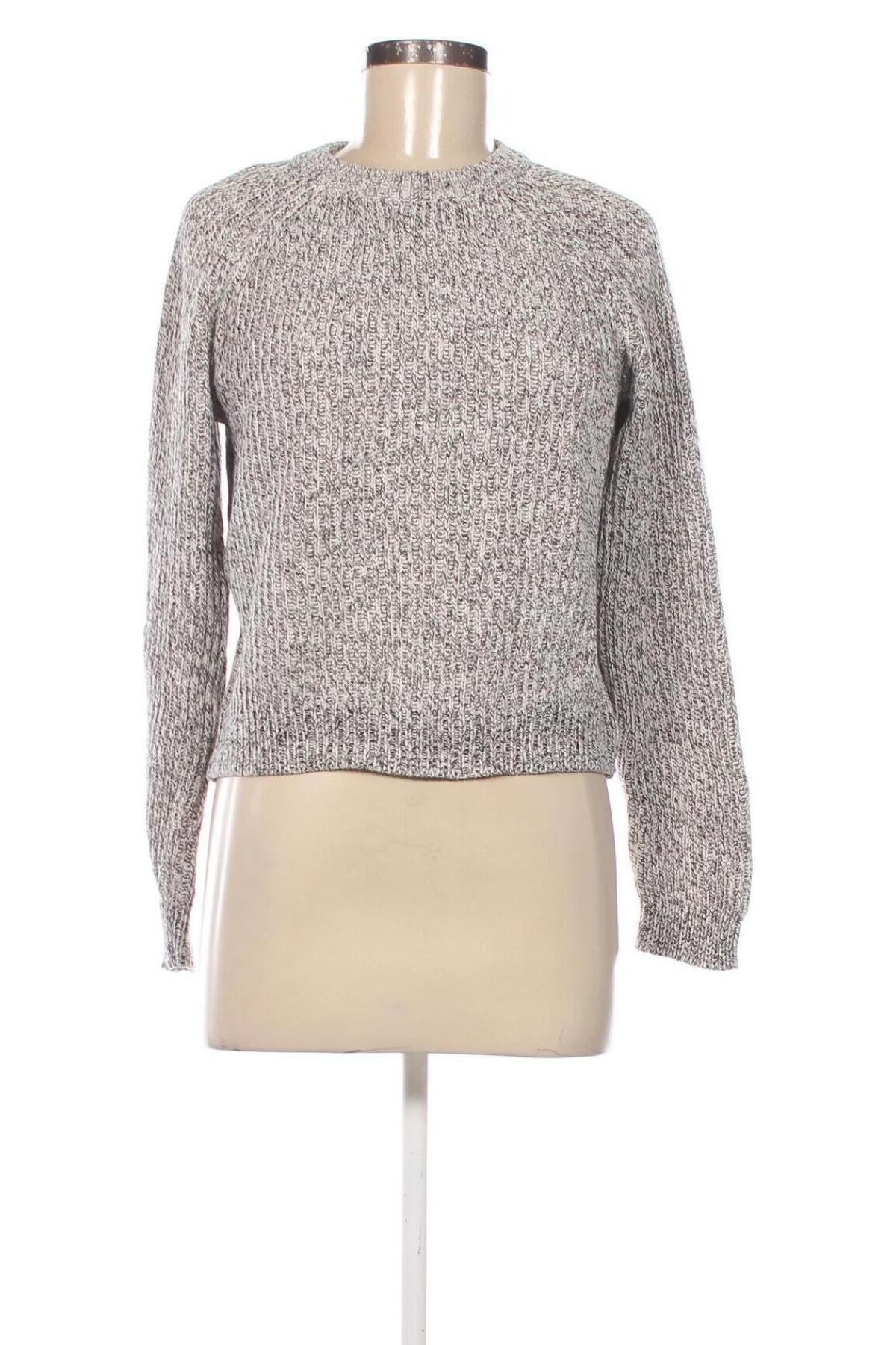 Damski sweter H&M, Rozmiar S, Kolor Kolorowy, Cena 60,99 zł