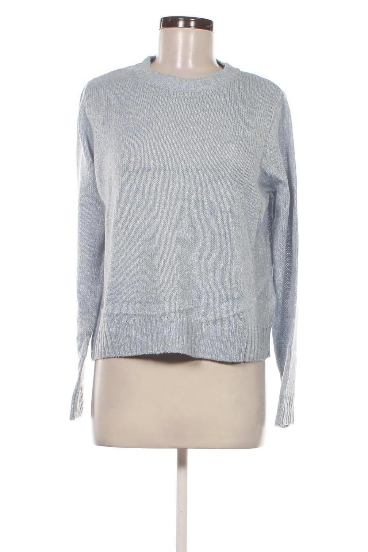 Damenpullover H&M Divided, Größe M, Farbe Mehrfarbig, Preis € 20,49