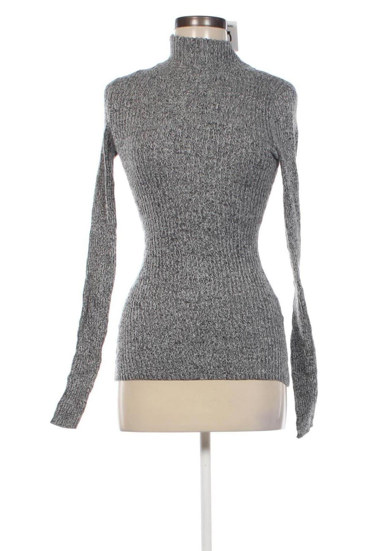 Damenpullover H&M L.O.G.G., Größe S, Farbe Mehrfarbig, Preis 13,99 €