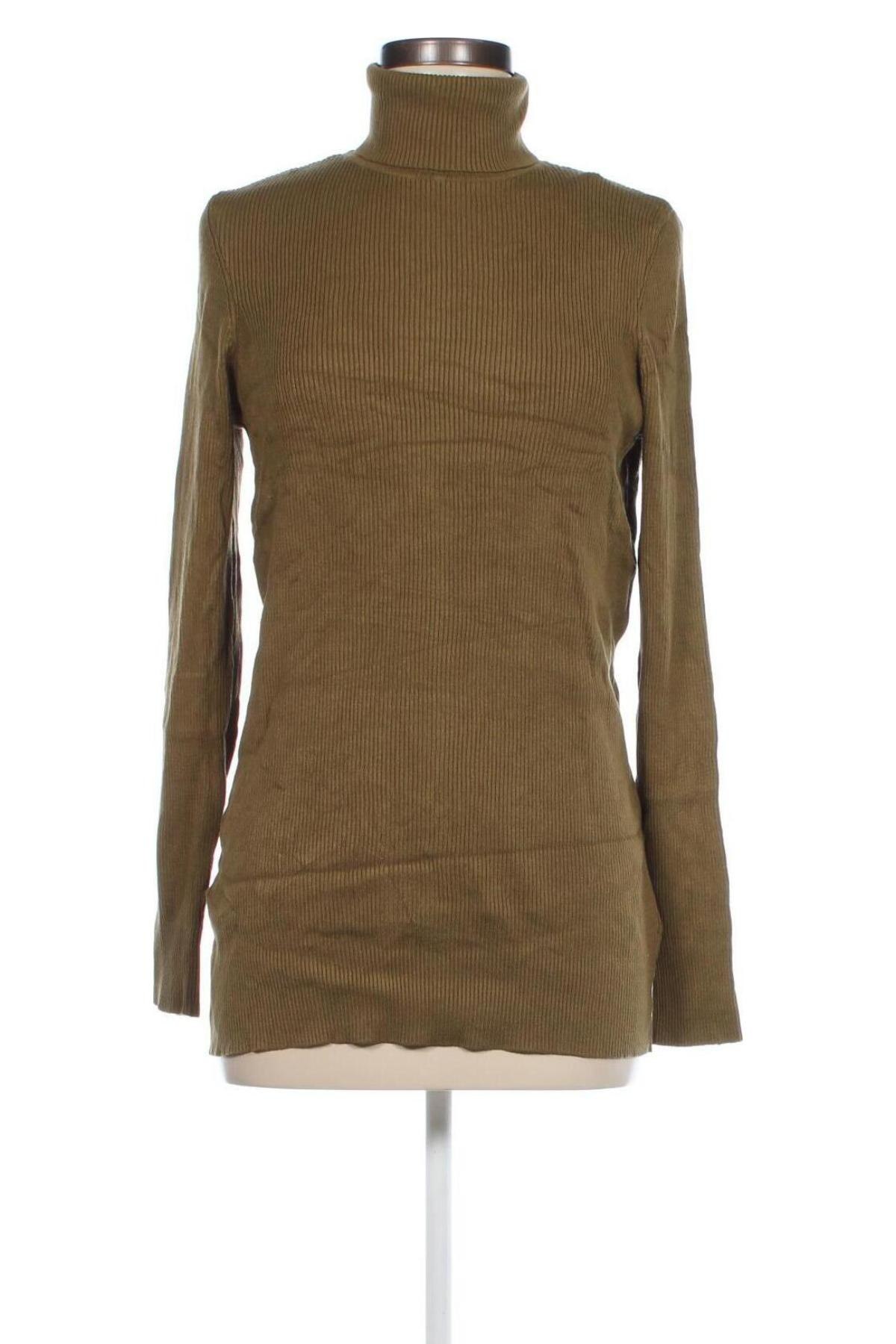 Damenpullover Hema, Größe XL, Farbe Beige, Preis € 20,49