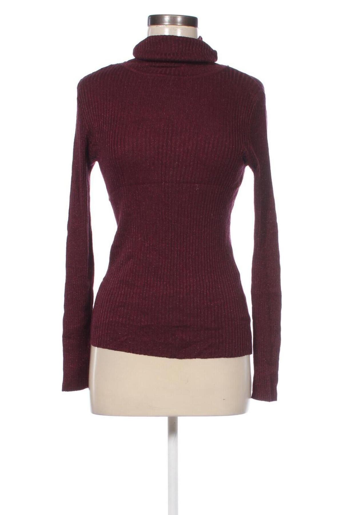 Damenpullover Jacqueline Riu, Größe XXS, Farbe Mehrfarbig, Preis 20,49 €