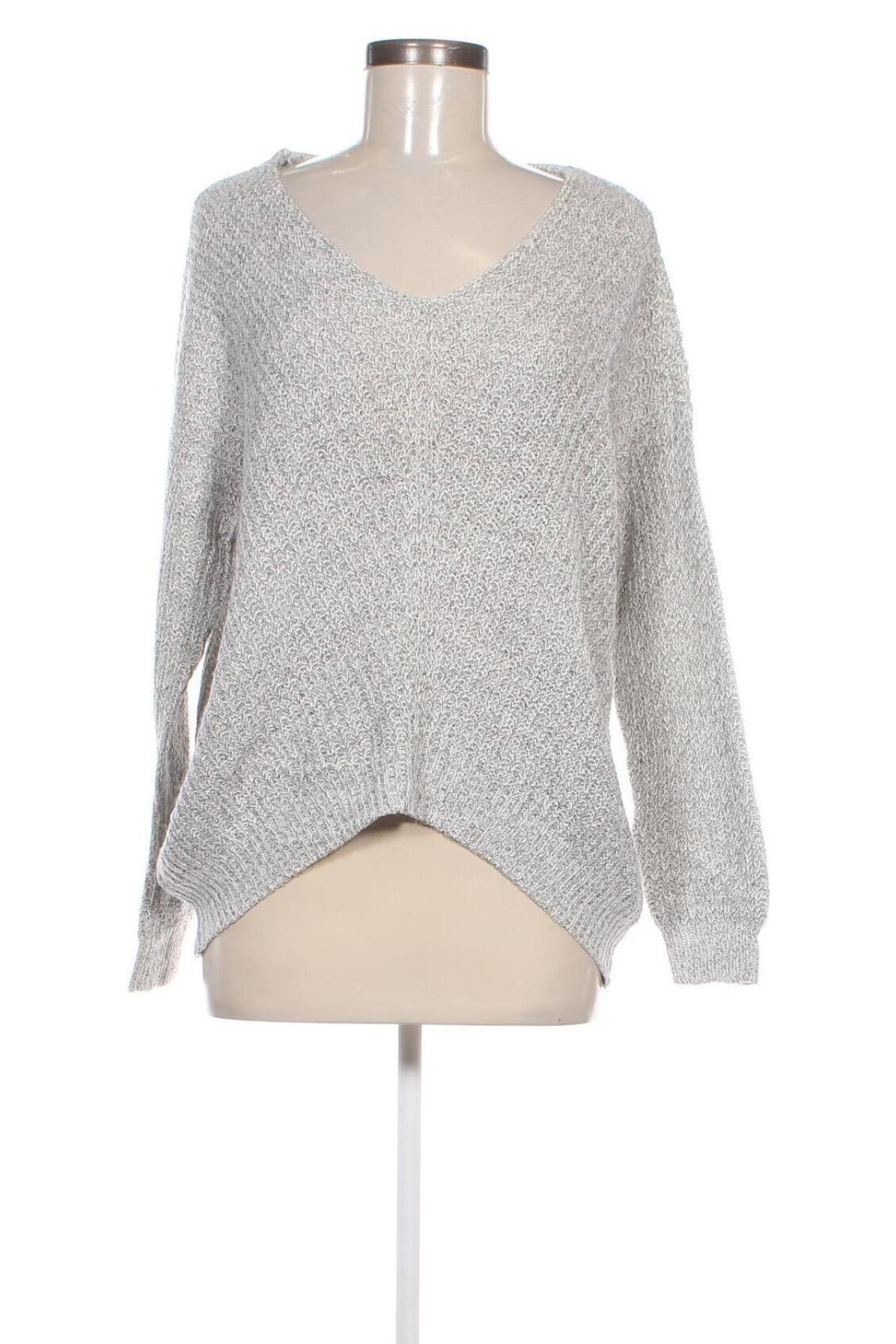 Damenpullover Jdy, Größe M, Farbe Grau, Preis € 20,49