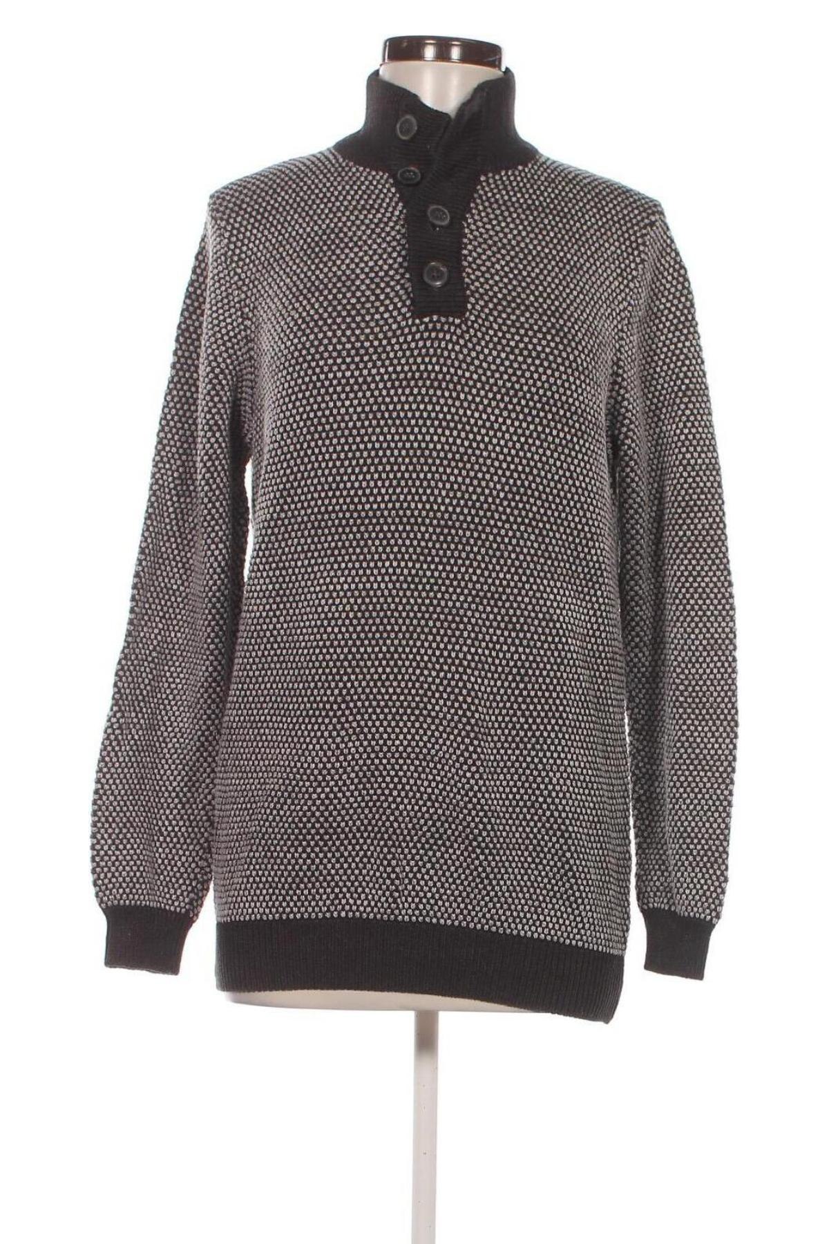 Damenpullover Livergy, Größe M, Farbe Mehrfarbig, Preis 20,49 €