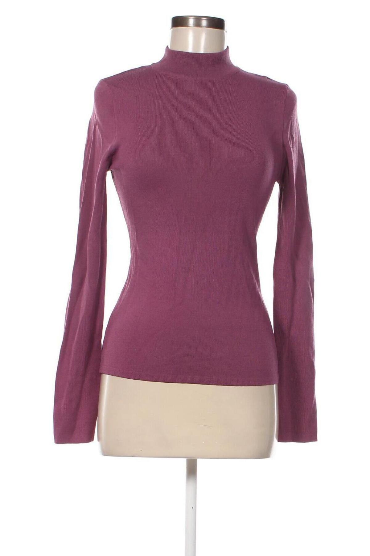 Damenpullover Lofty Manner, Größe XL, Farbe Lila, Preis 63,99 €