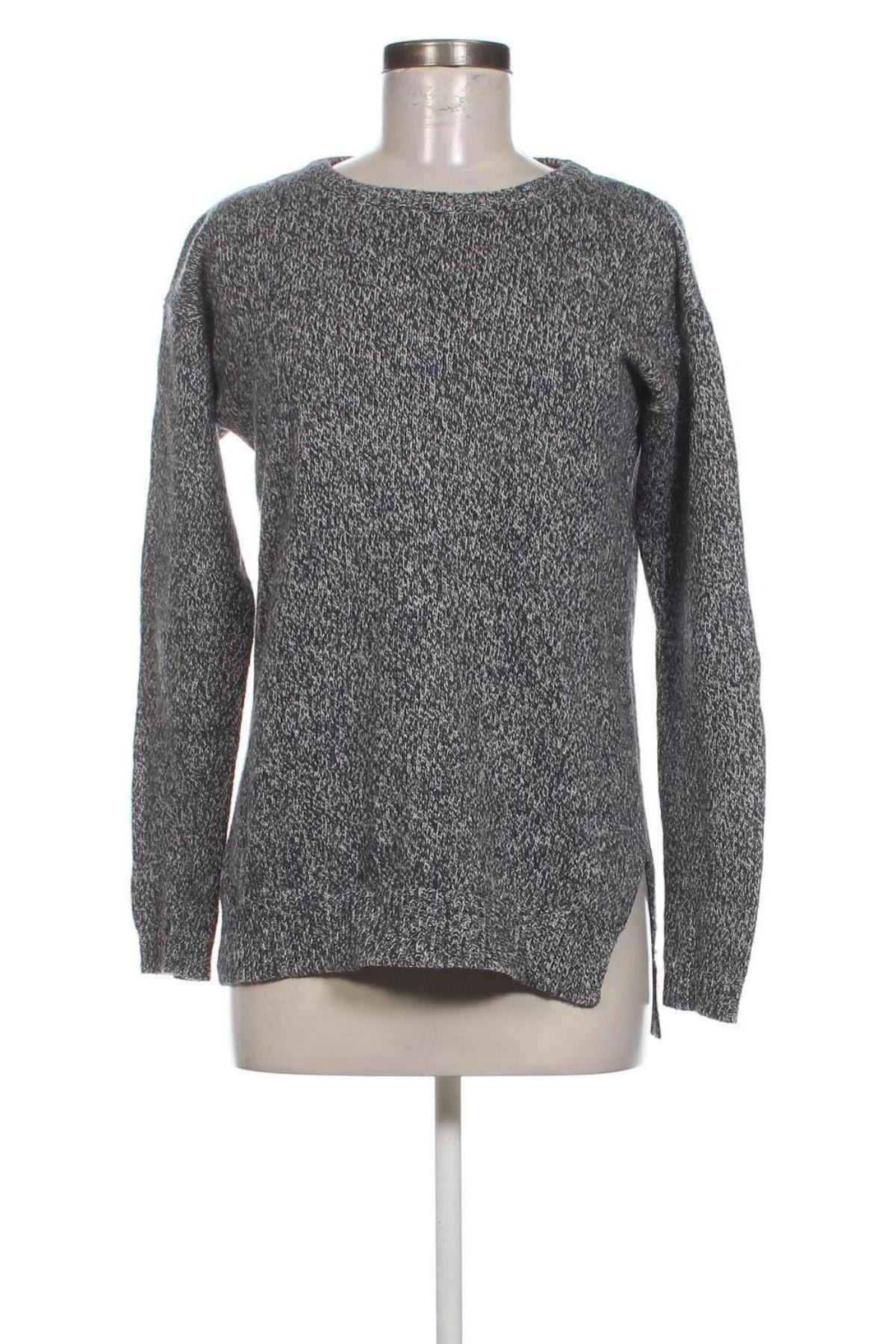 Damenpullover Mango, Größe S, Farbe Mehrfarbig, Preis 8,99 €