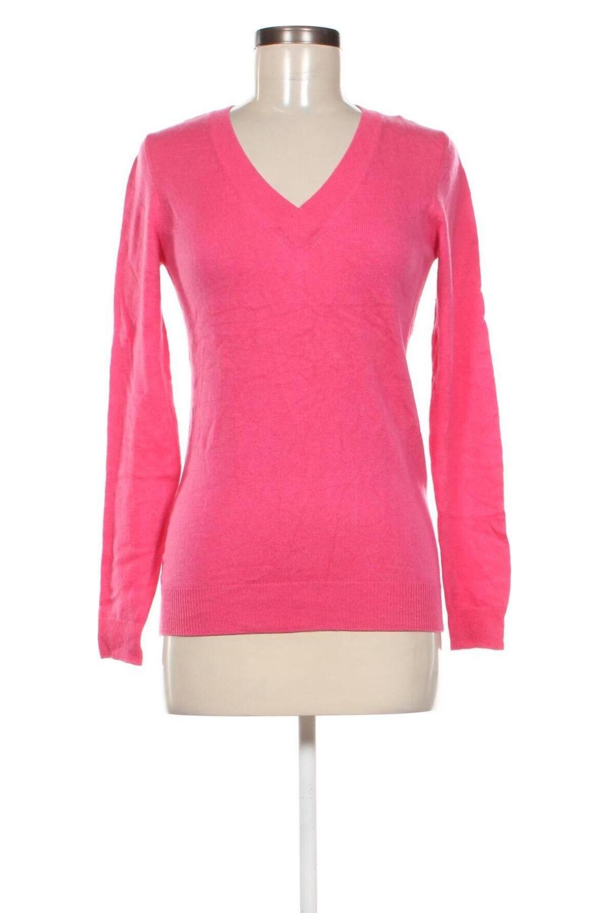 Damenpullover Monoprix, Größe S, Farbe Rosa, Preis € 28,99