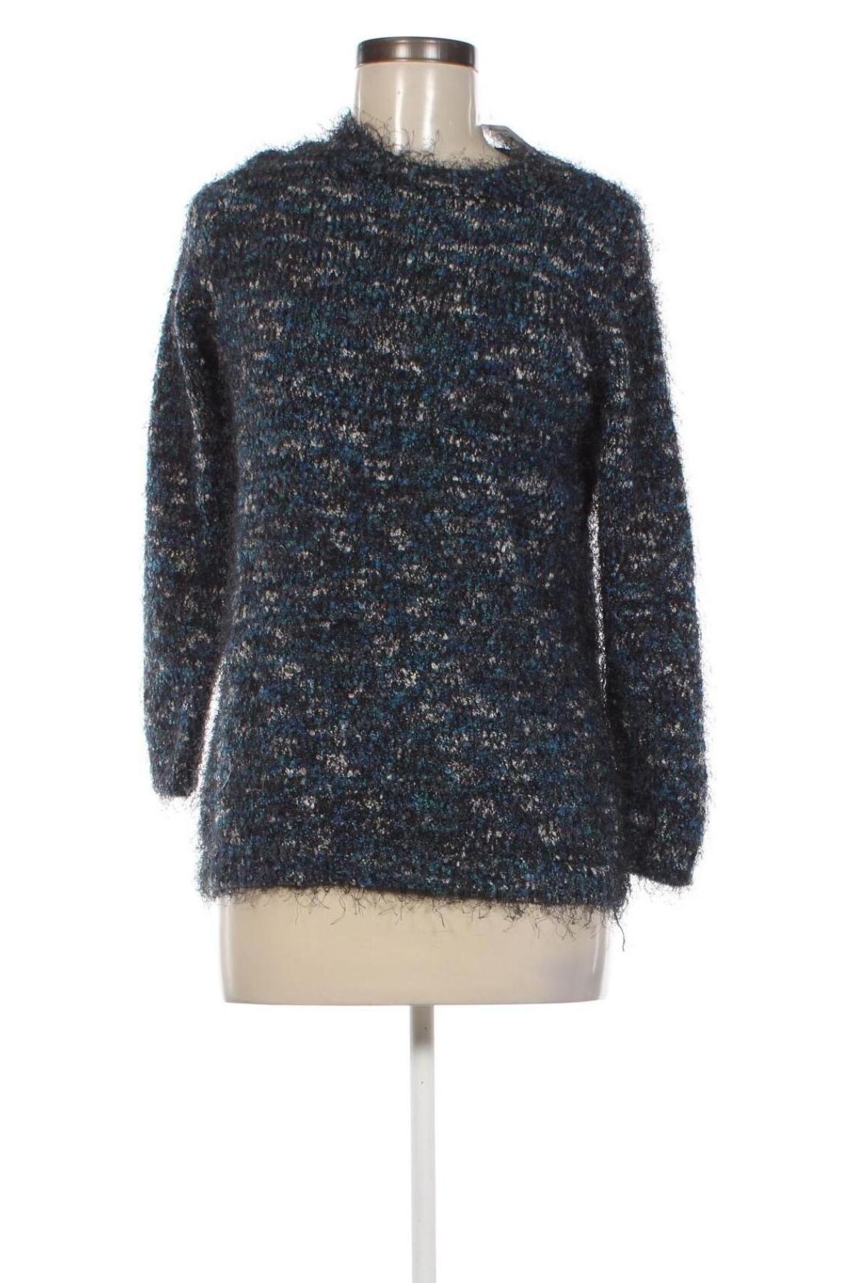 Damenpullover Navigazione, Größe L, Farbe Mehrfarbig, Preis € 28,99