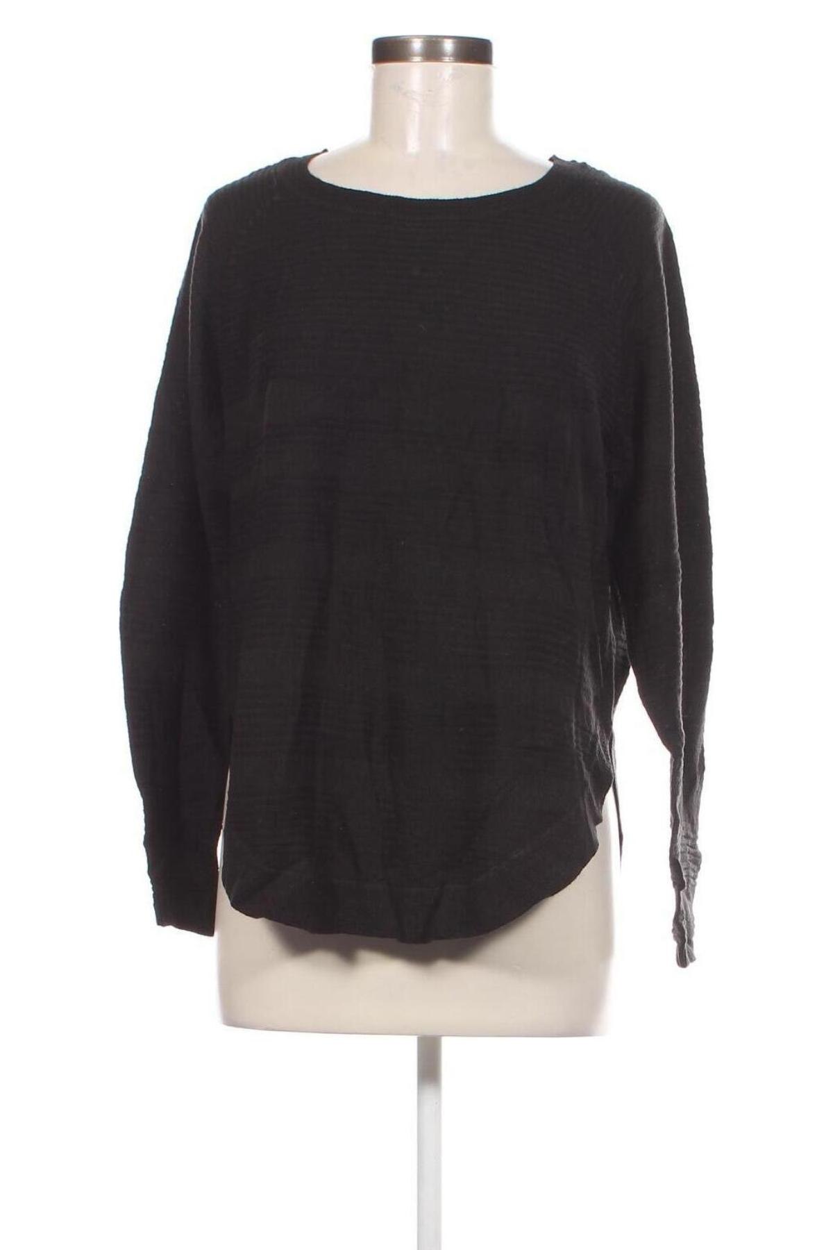 Damenpullover ONLY, Größe M, Farbe Schwarz, Preis € 8,99