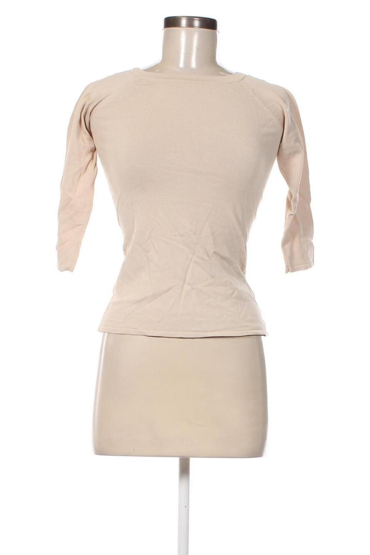 Damenpullover Remain, Größe S, Farbe Beige, Preis € 71,99