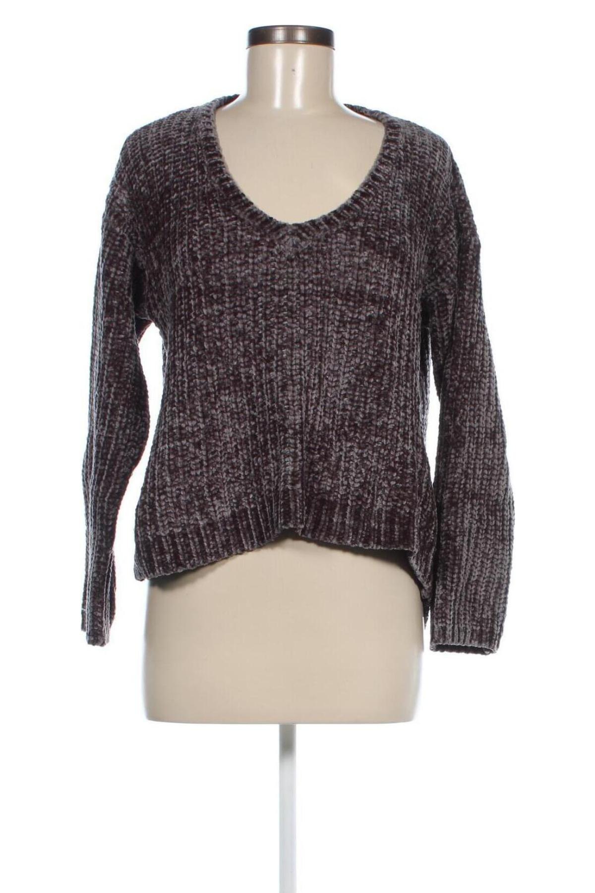 Damenpullover School Rag, Größe S, Farbe Grau, Preis € 28,49