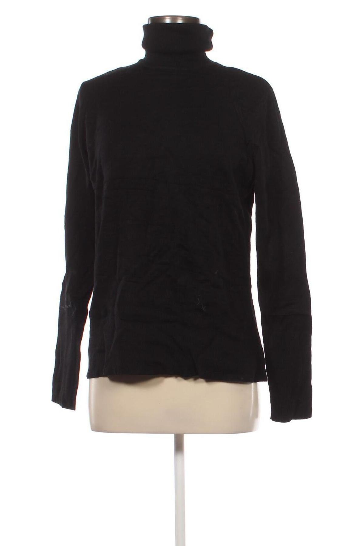 Damenpullover Soya Concept, Größe XL, Farbe Schwarz, Preis 28,99 €