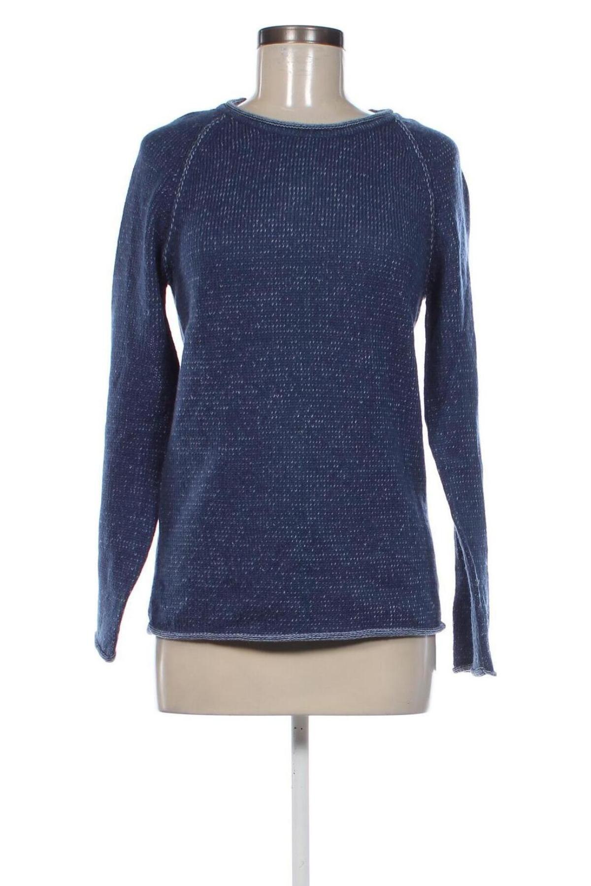 Damenpullover Up 2 Fashion, Größe S, Farbe Blau, Preis 20,49 €