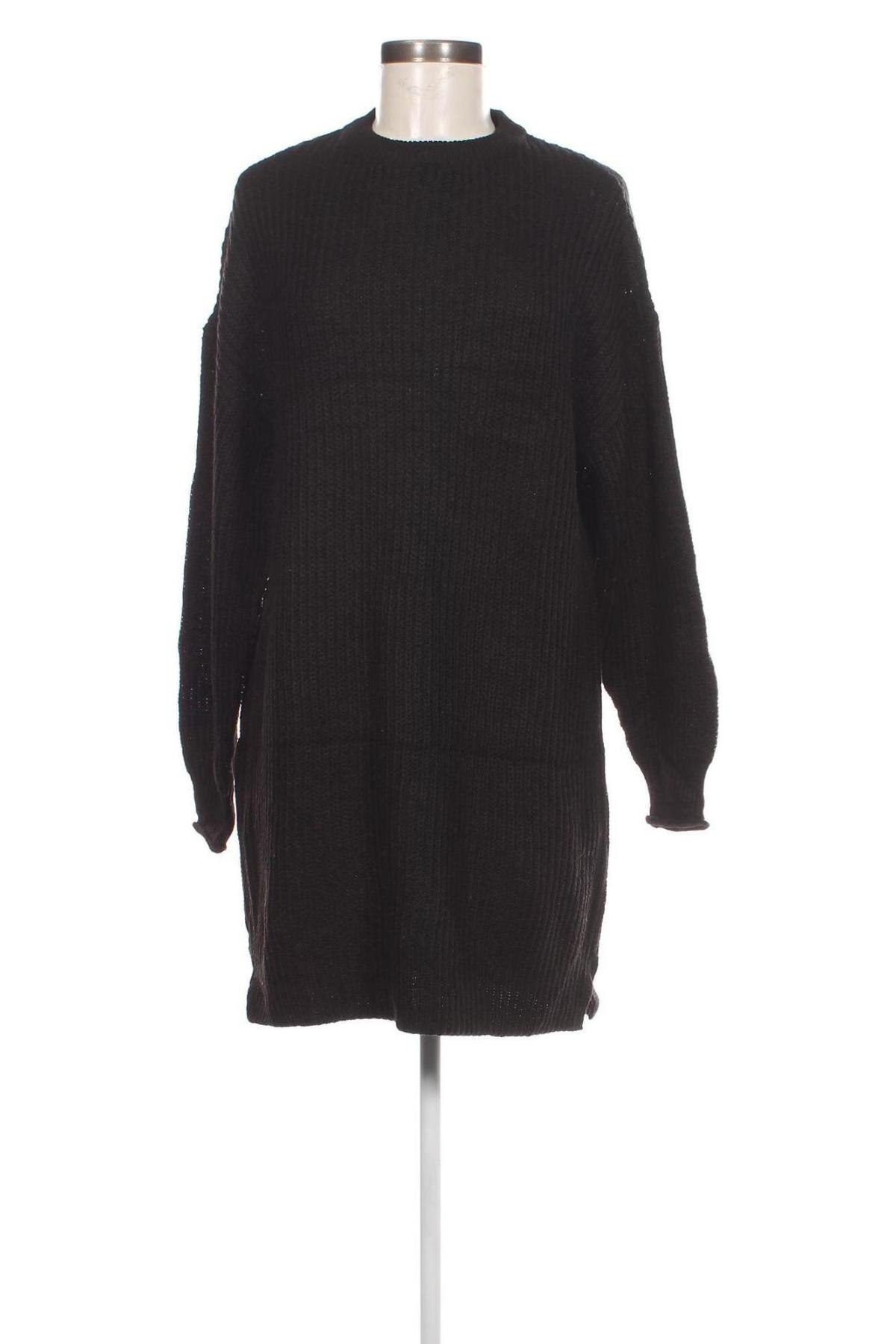 Damski sweter Vero Moda, Rozmiar M, Kolor Czarny, Cena 56,99 zł