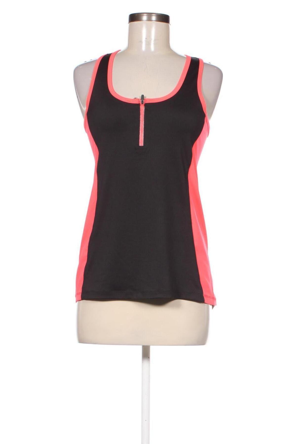 Damen Sporttop, Größe M, Farbe Mehrfarbig, Preis 14,58 €