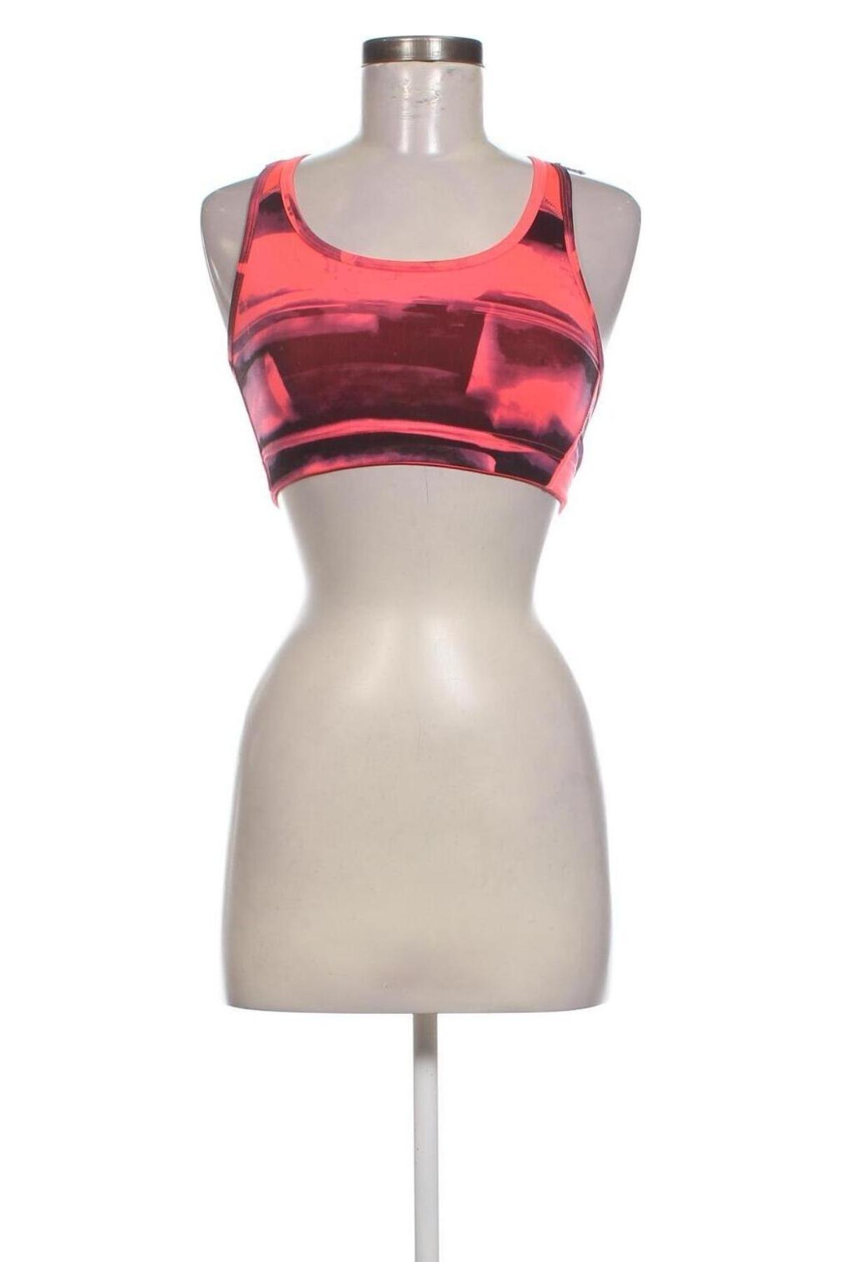 Damen Sporttop H&M, Größe S, Farbe Rosa, Preis € 8,00