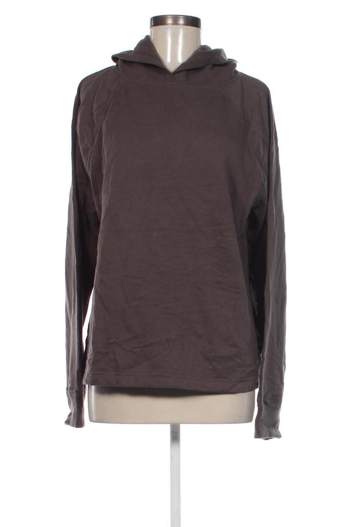 Damen Sweatshirt Juvia, Größe XL, Farbe Grau, Preis € 33,99