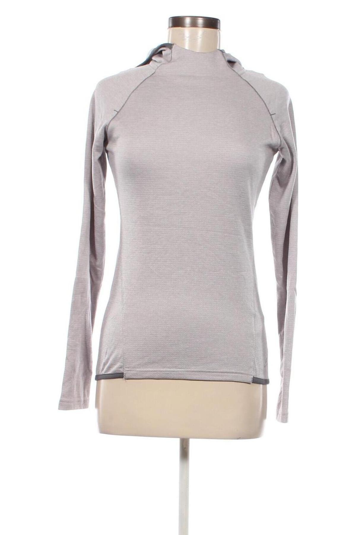 Damen Sweatshirt Pro Touch, Größe S, Farbe Grau, Preis 20,49 €