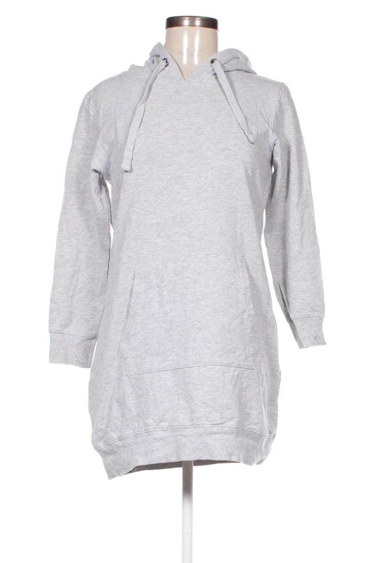 Damen Sweatshirt Up 2 Fashion, Größe S, Farbe Grau, Preis € 20,49