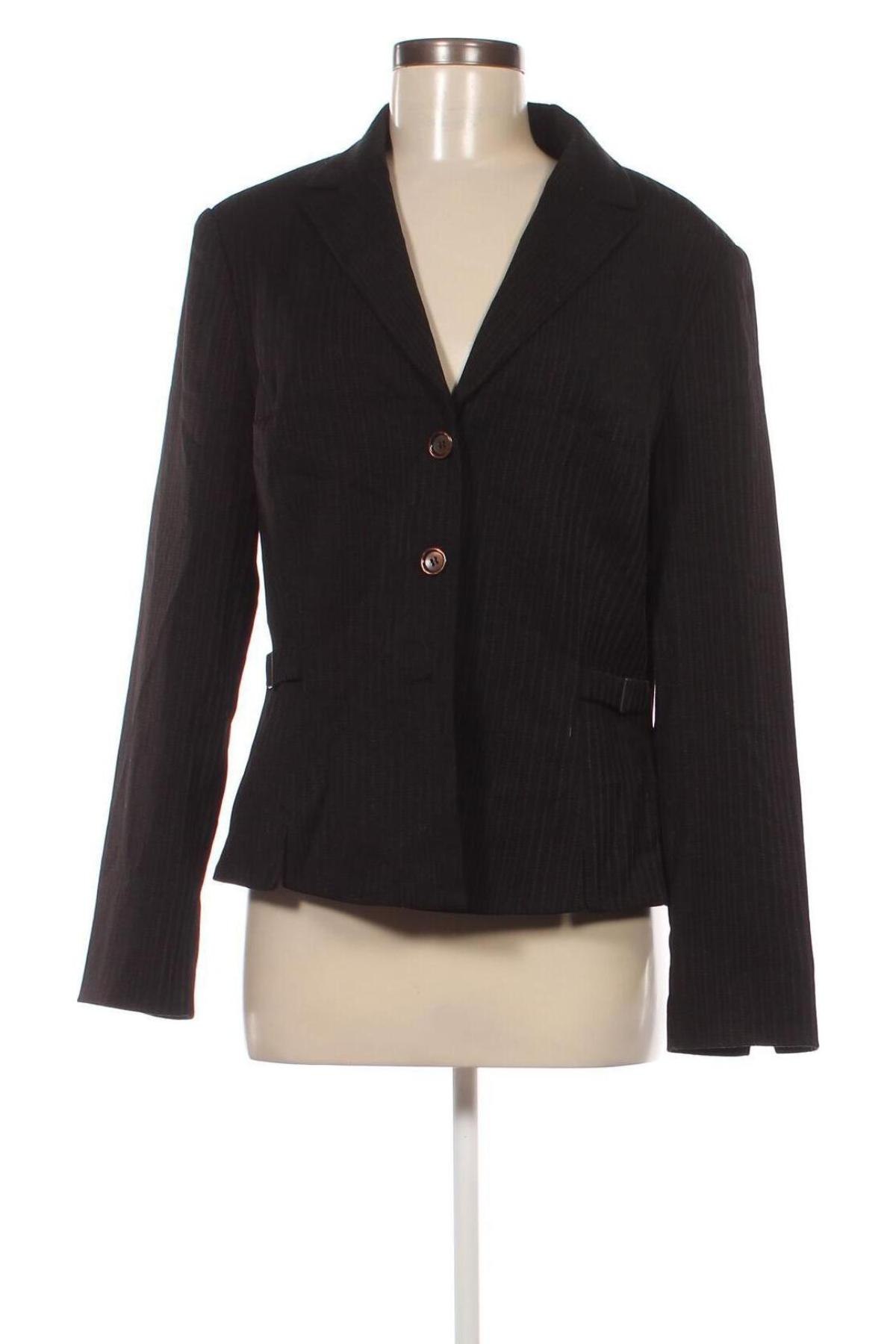 Damen Blazer, Größe XL, Farbe Mehrfarbig, Preis 33,99 €