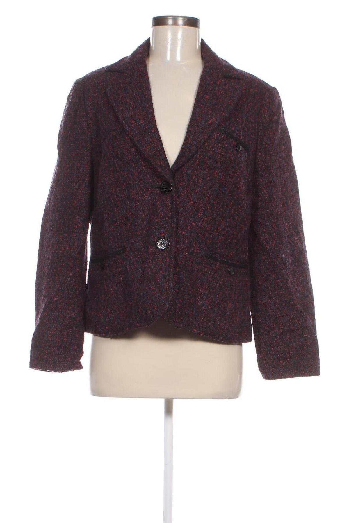 Damen Blazer, Größe M, Farbe Mehrfarbig, Preis € 33,99