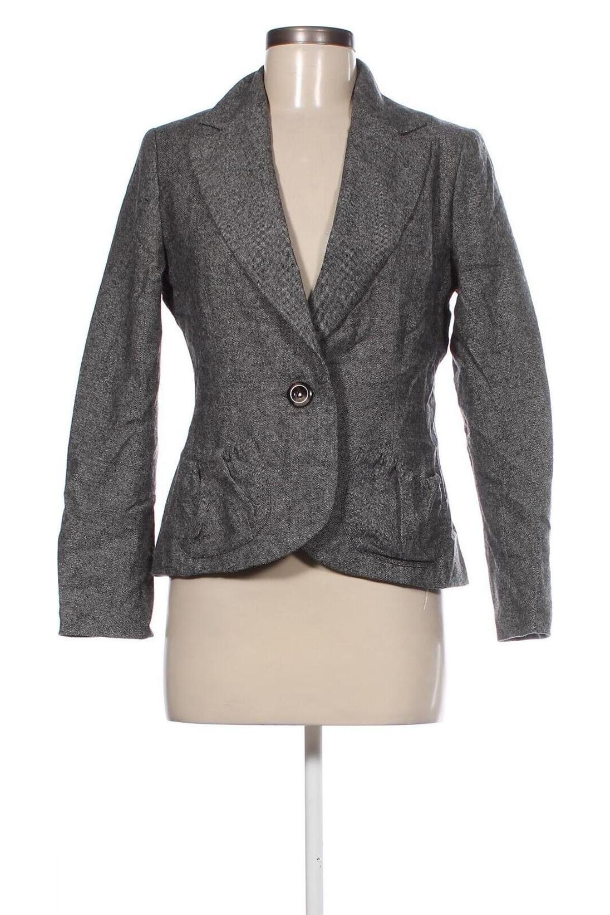 Damen Blazer, Größe XS, Farbe Mehrfarbig, Preis € 33,99