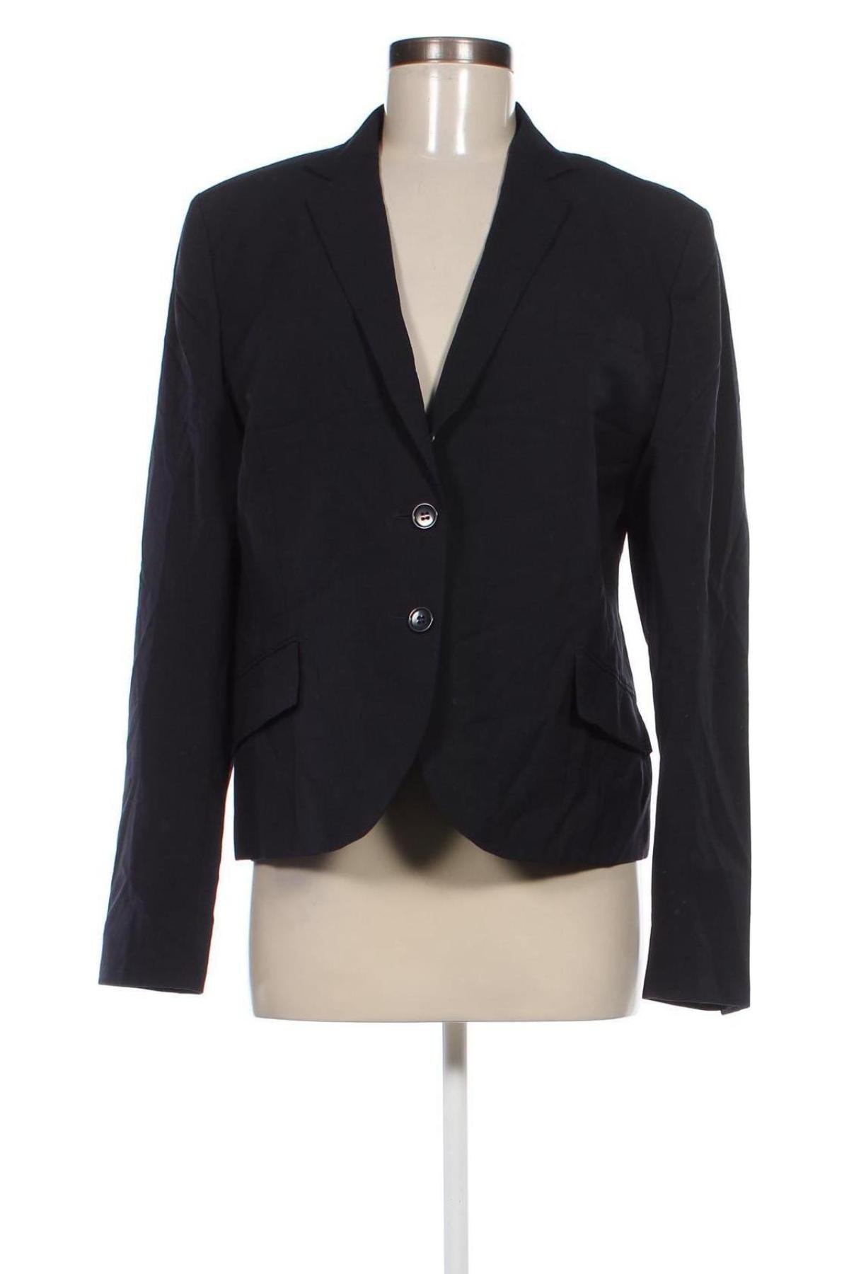 Damen Blazer, Größe XL, Farbe Blau, Preis € 33,99