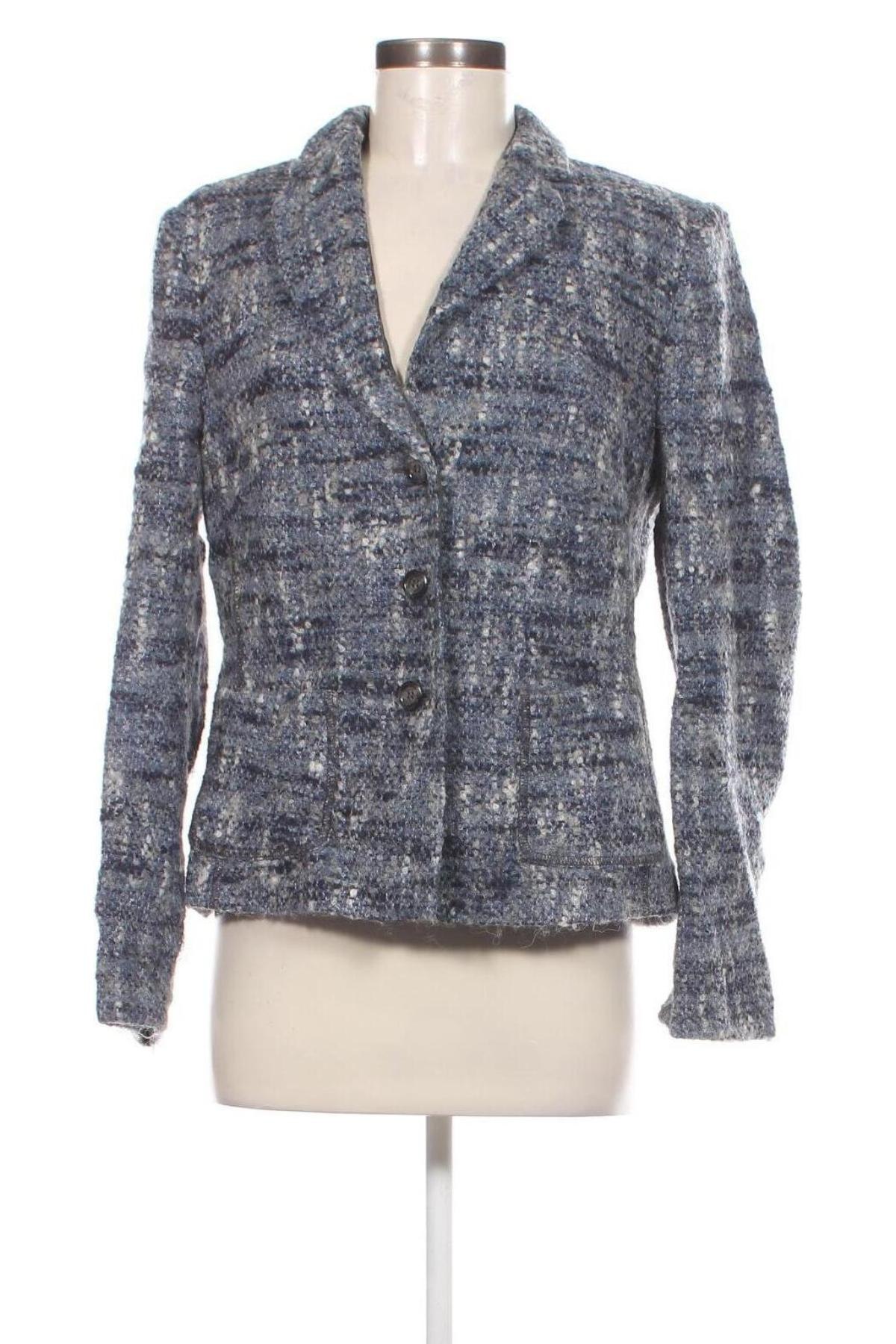 Damen Blazer Basler, Größe S, Farbe Mehrfarbig, Preis € 75,99