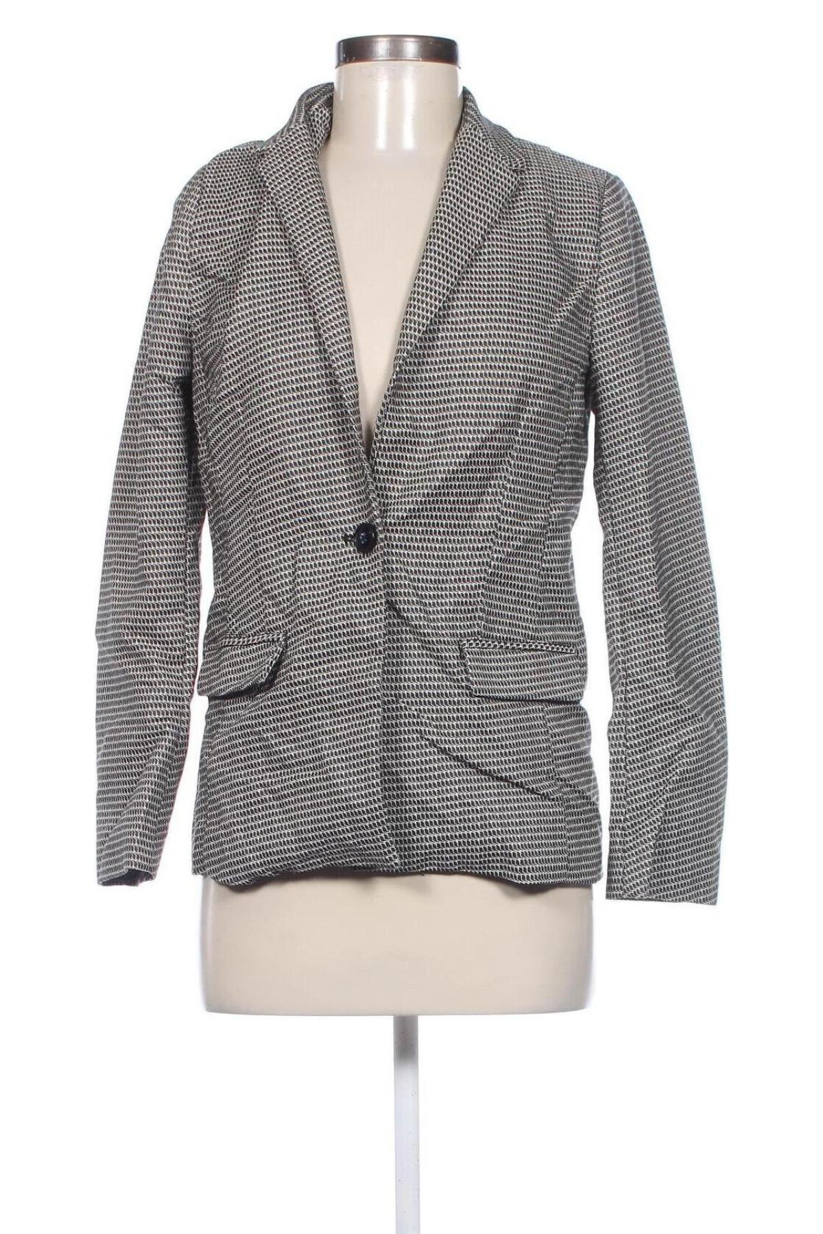 Damen Blazer CKS, Größe S, Farbe Mehrfarbig, Preis € 21,49