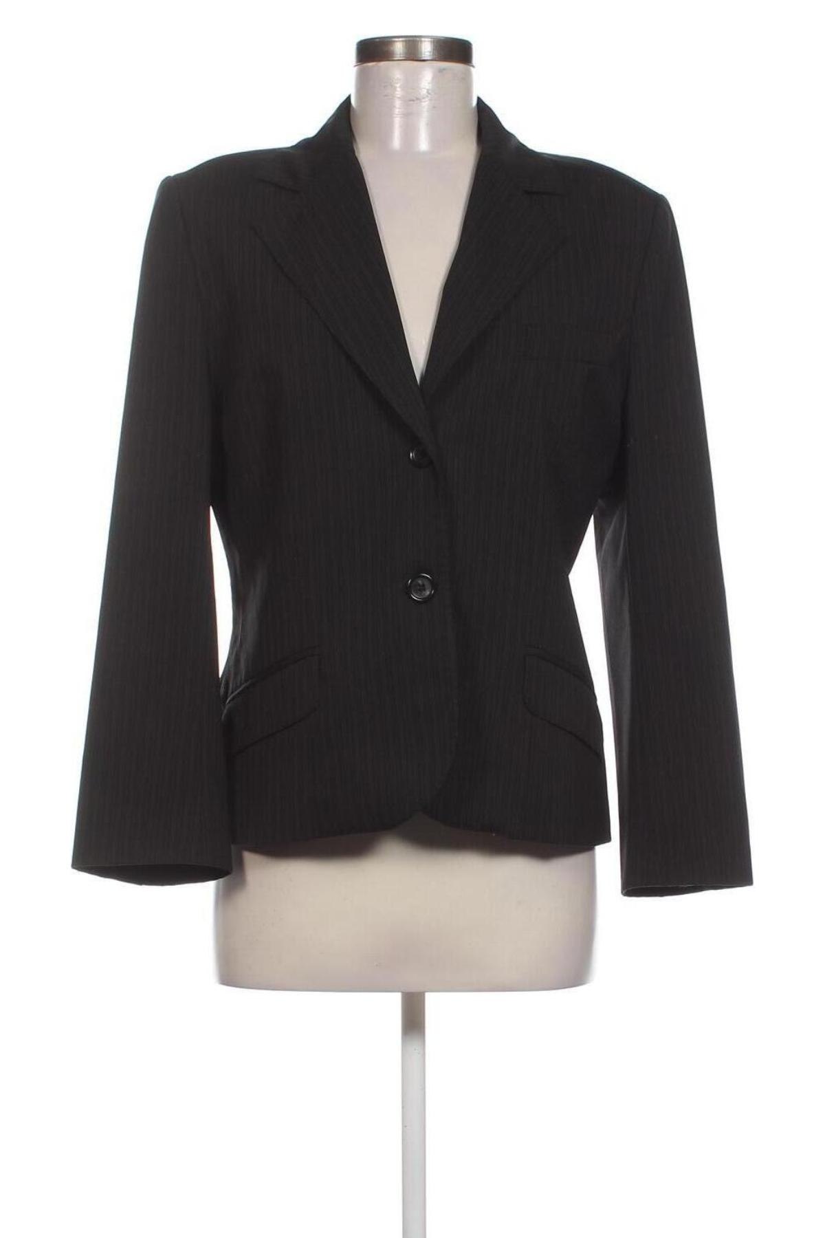 Damen Blazer Credo, Größe XL, Farbe Mehrfarbig, Preis 36,49 €