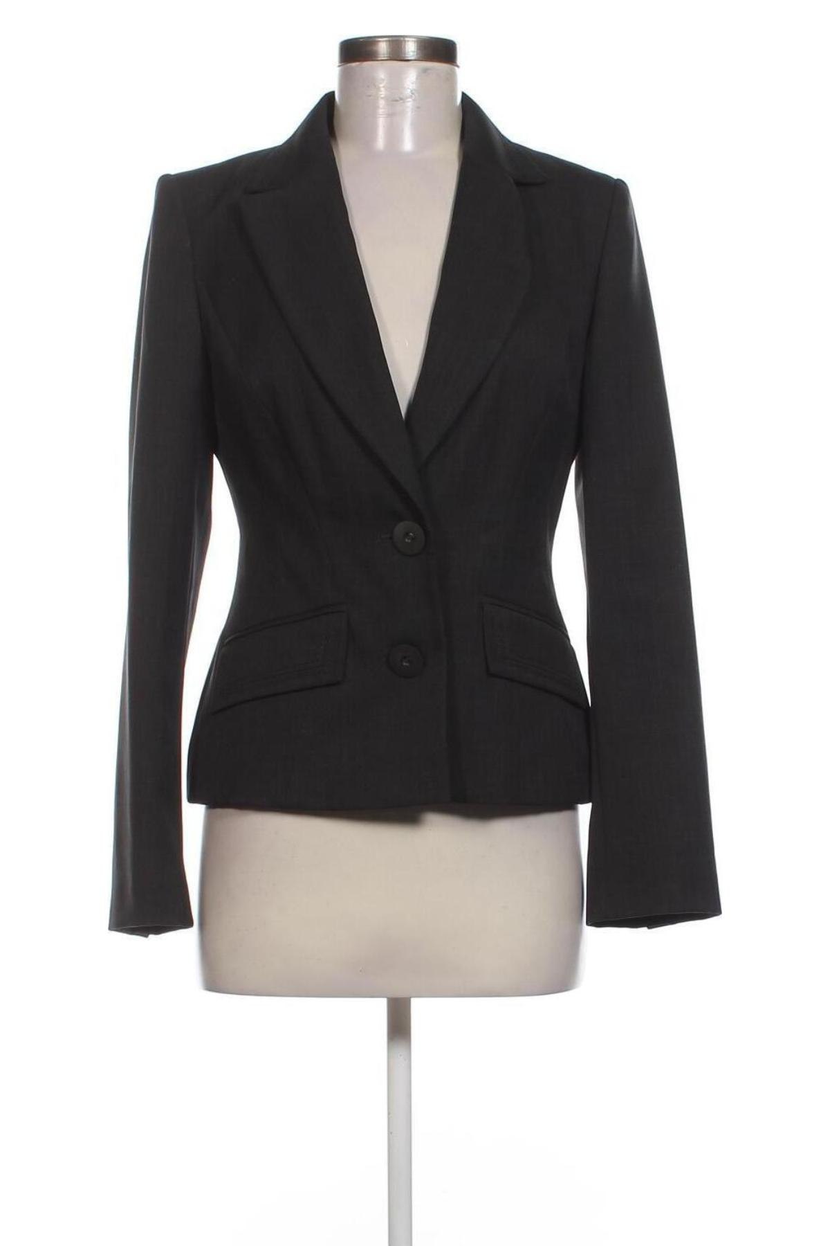 Damen Blazer Debenhams, Größe M, Farbe Schwarz, Preis 32,47 €