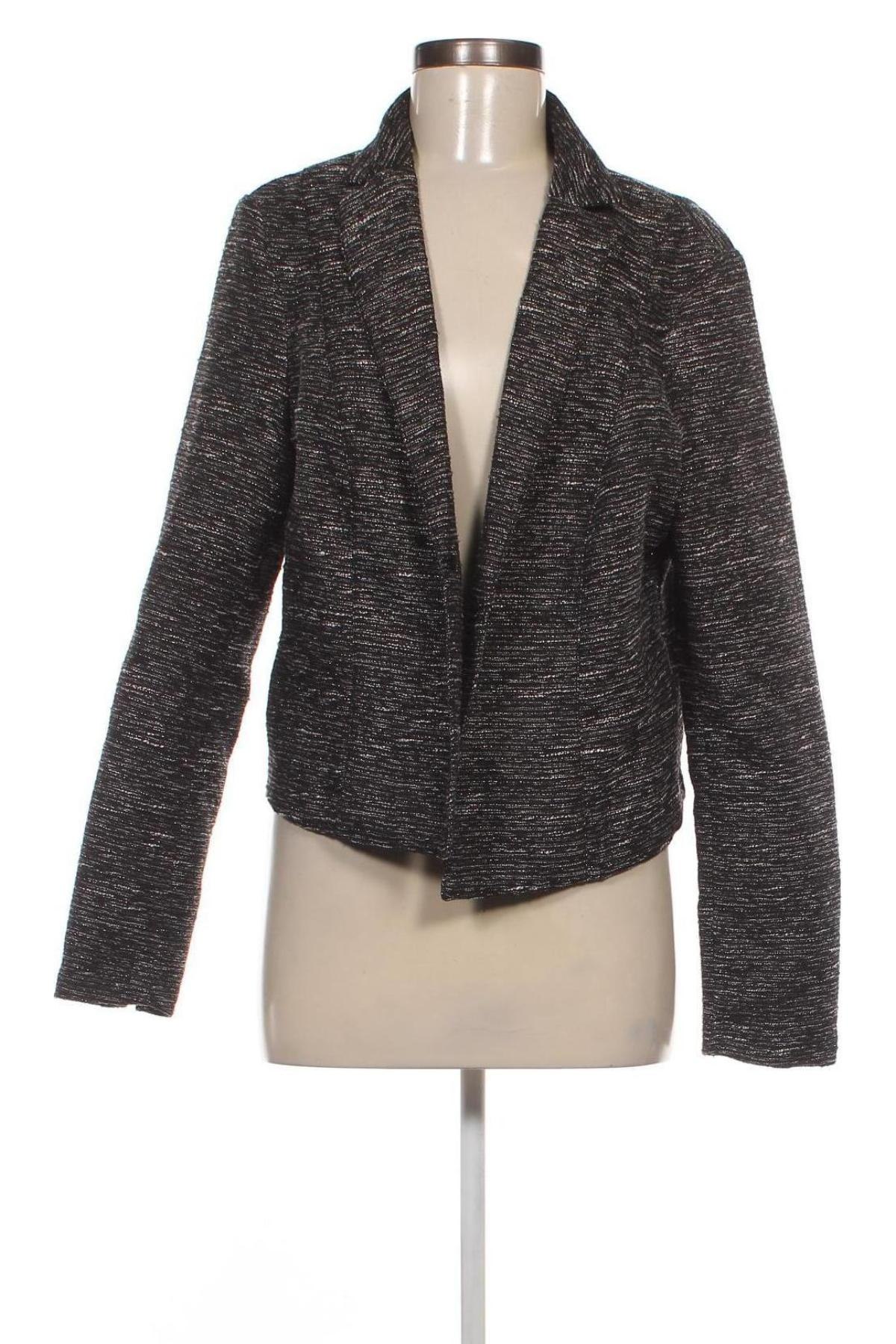 Damen Blazer Esprit, Größe XL, Farbe Mehrfarbig, Preis 34,78 €