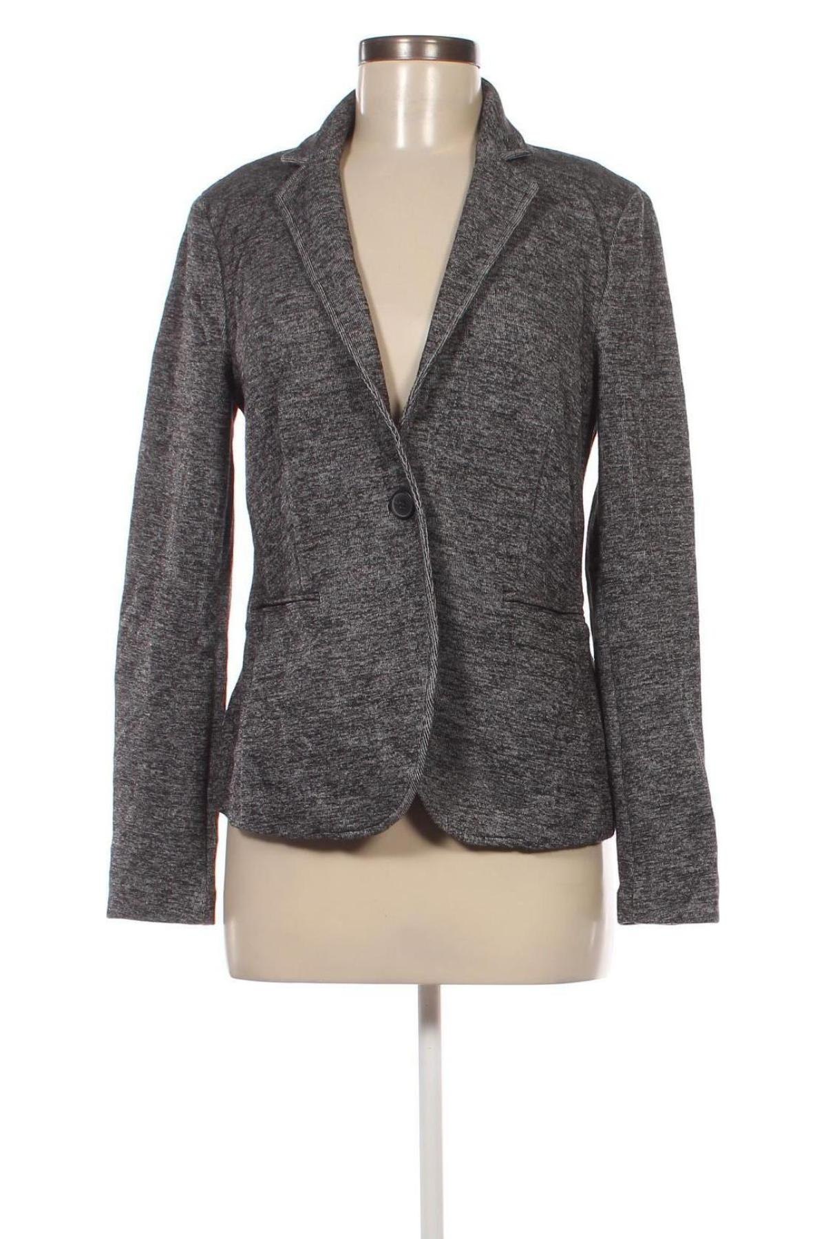 Damen Blazer Esprit, Größe M, Farbe Grau, Preis € 47,99