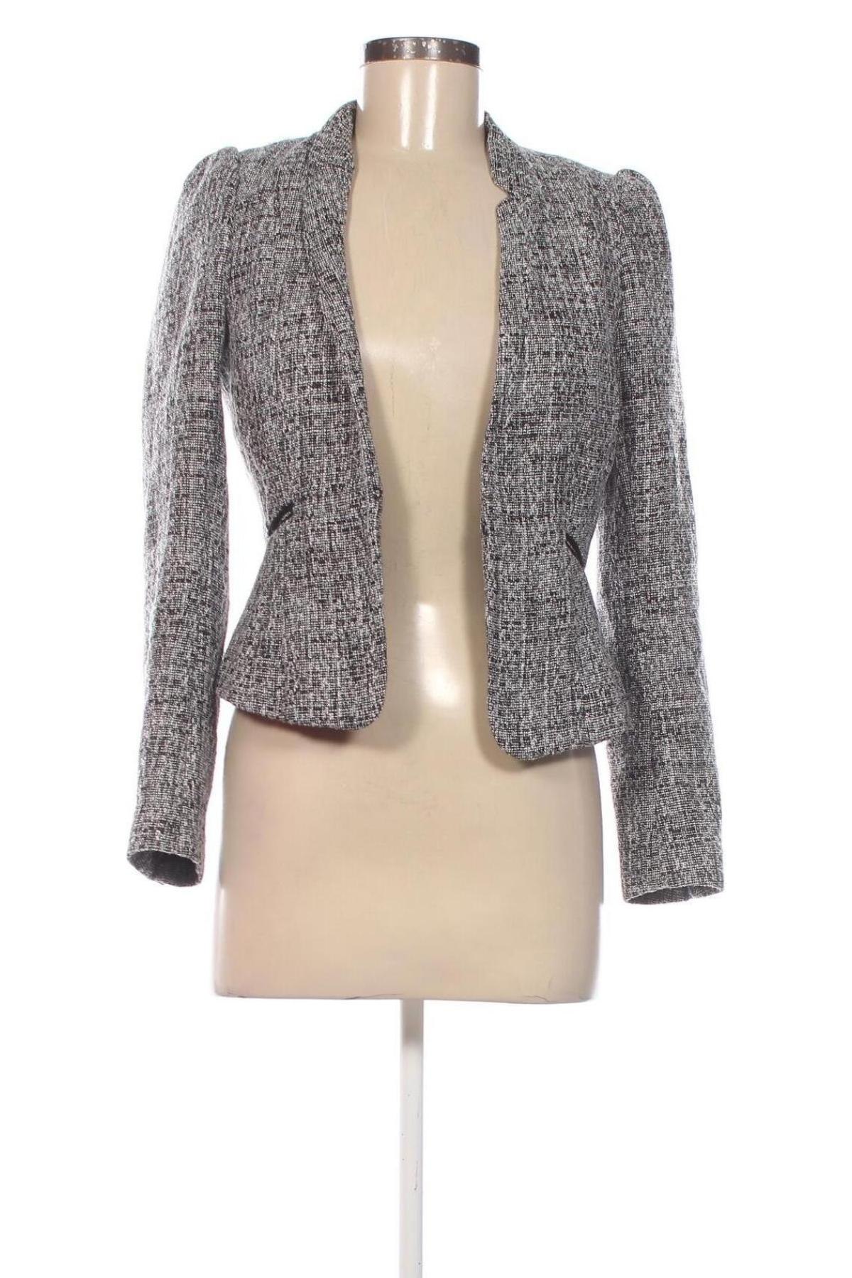 Damen Blazer H&M, Größe M, Farbe Mehrfarbig, Preis € 33,99