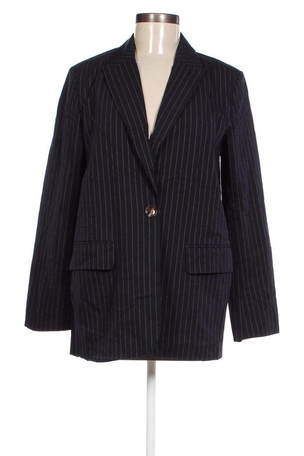 Damen Blazer La Redoute, Größe XS, Farbe Mehrfarbig, Preis € 47,99